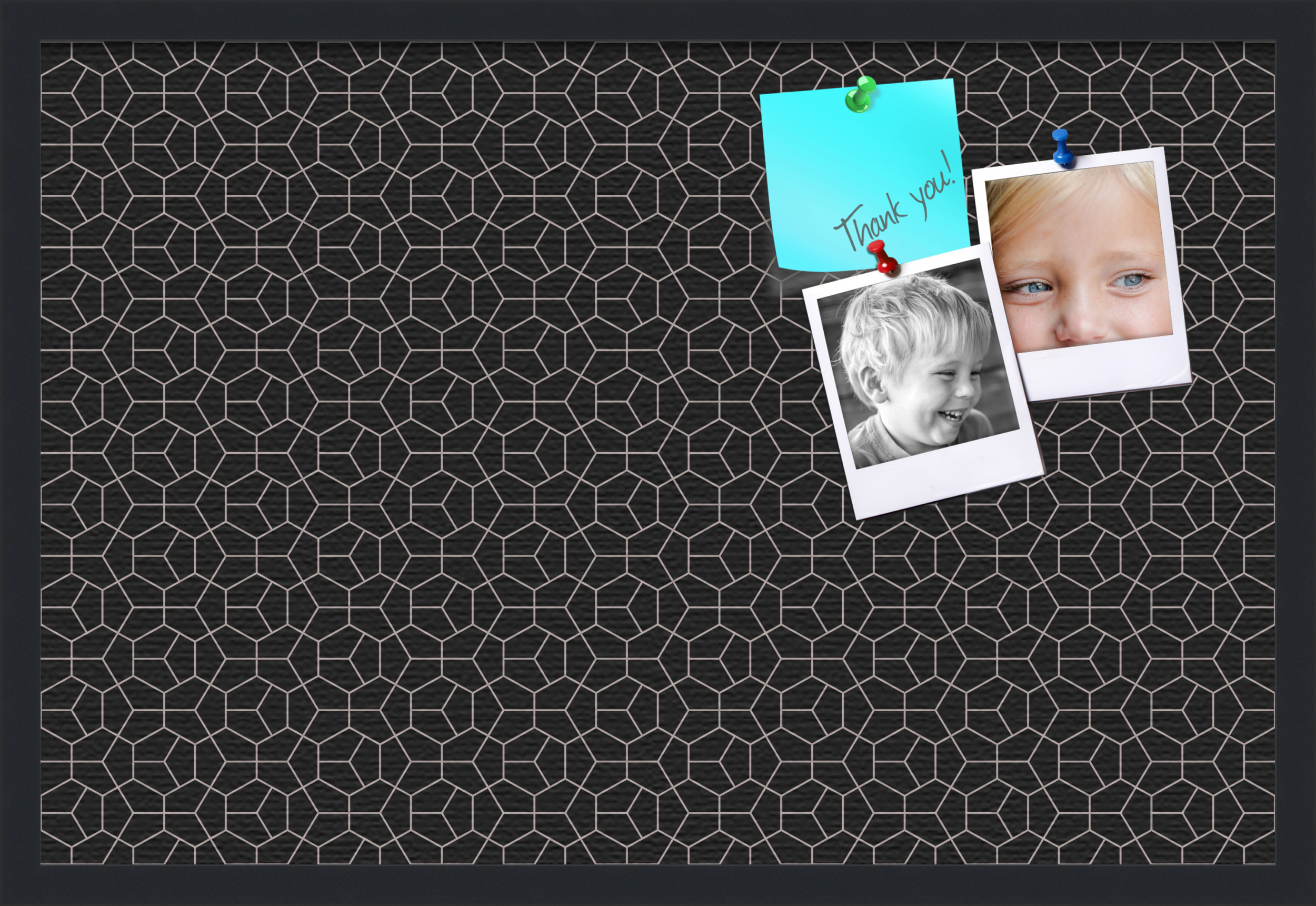 Product image 125