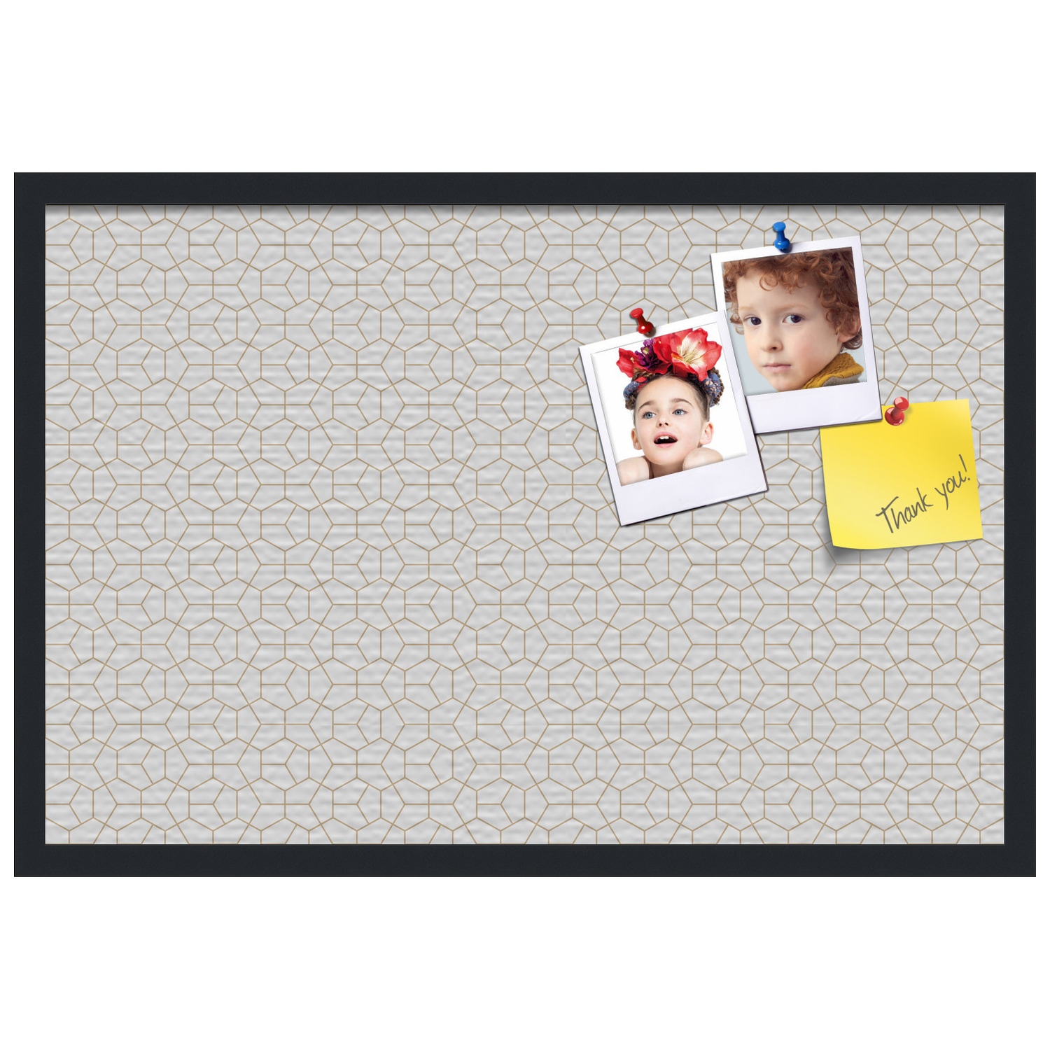 Product image 102