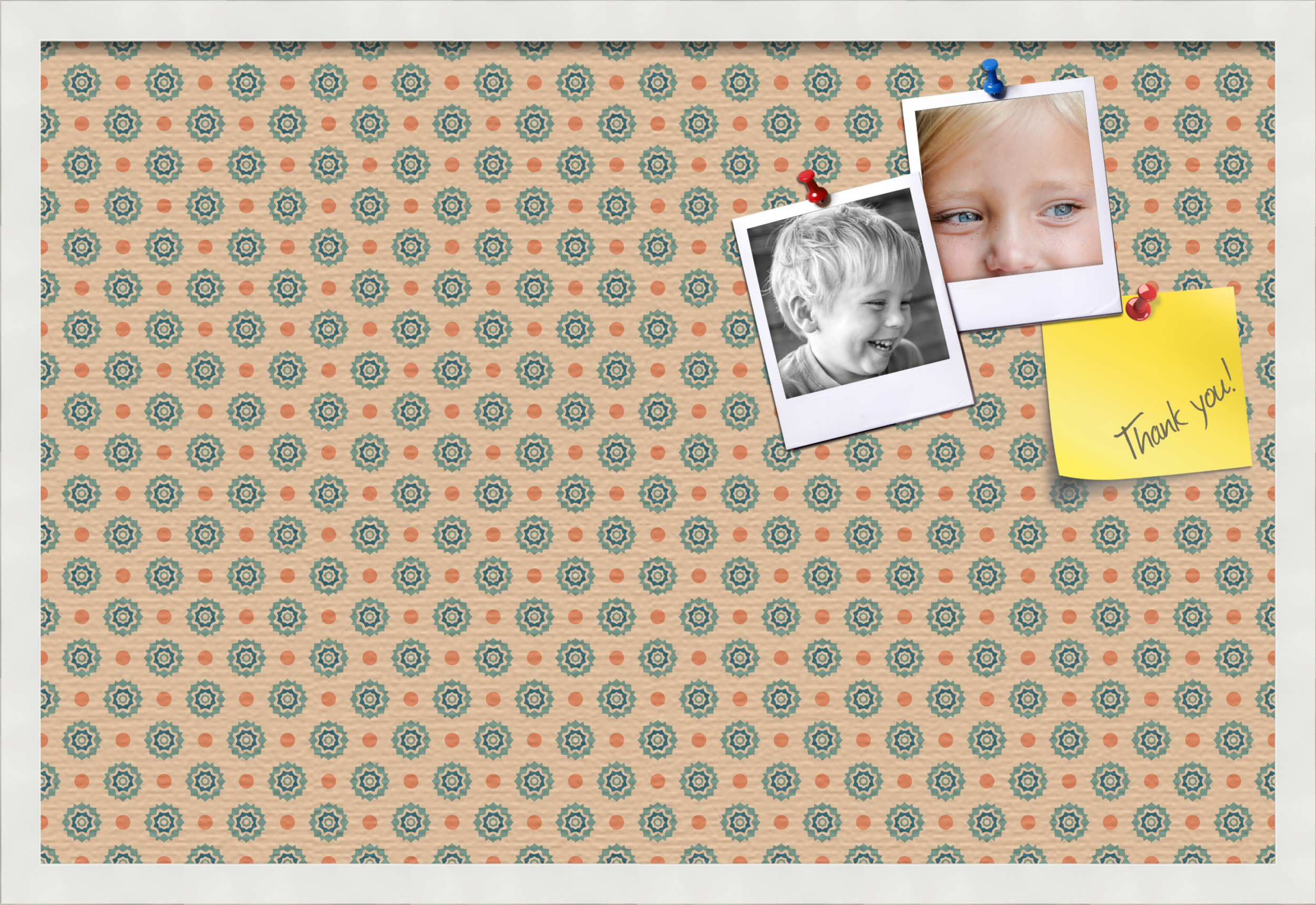 Product image 367