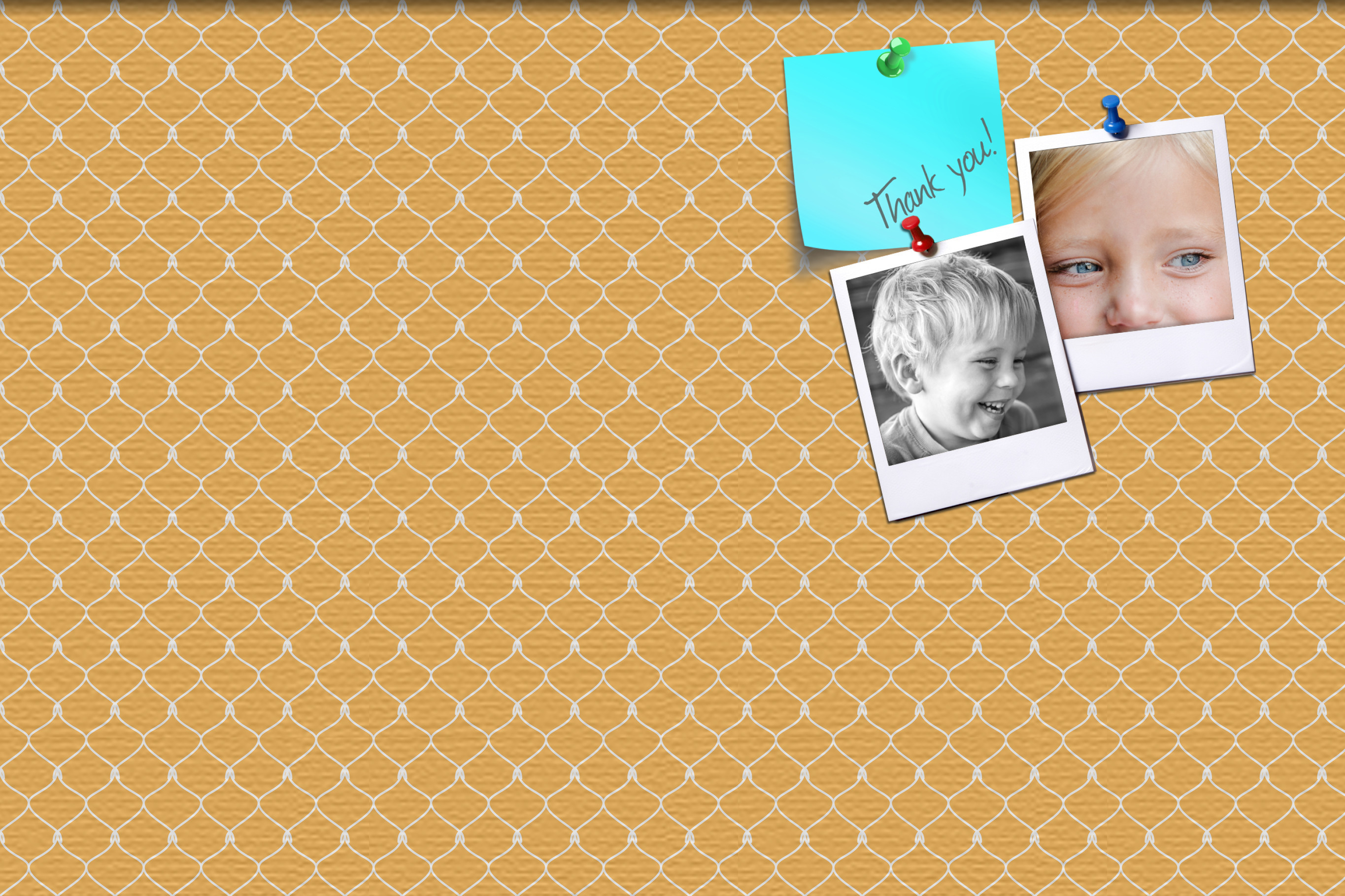 Product image 123
