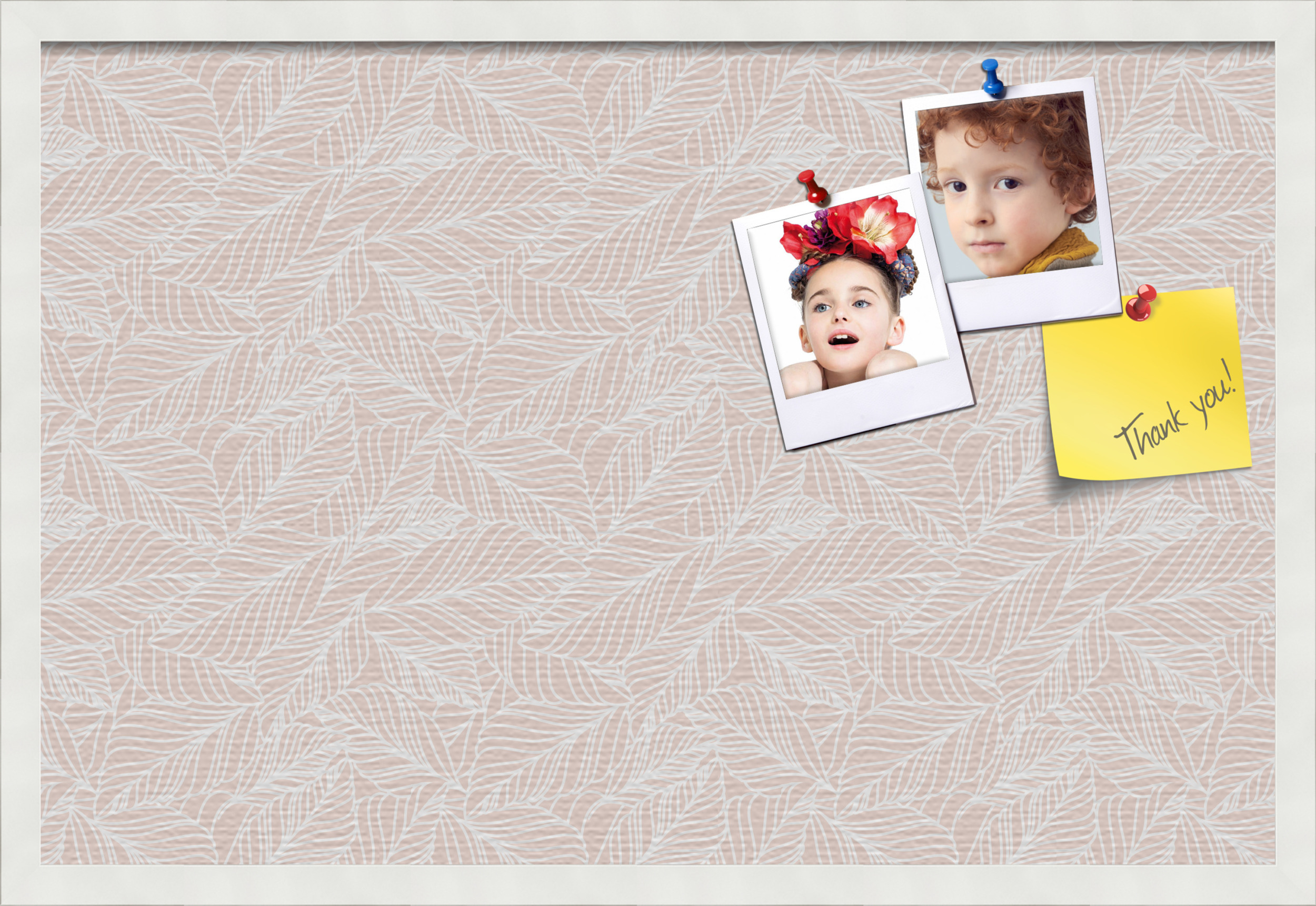 Product image 148