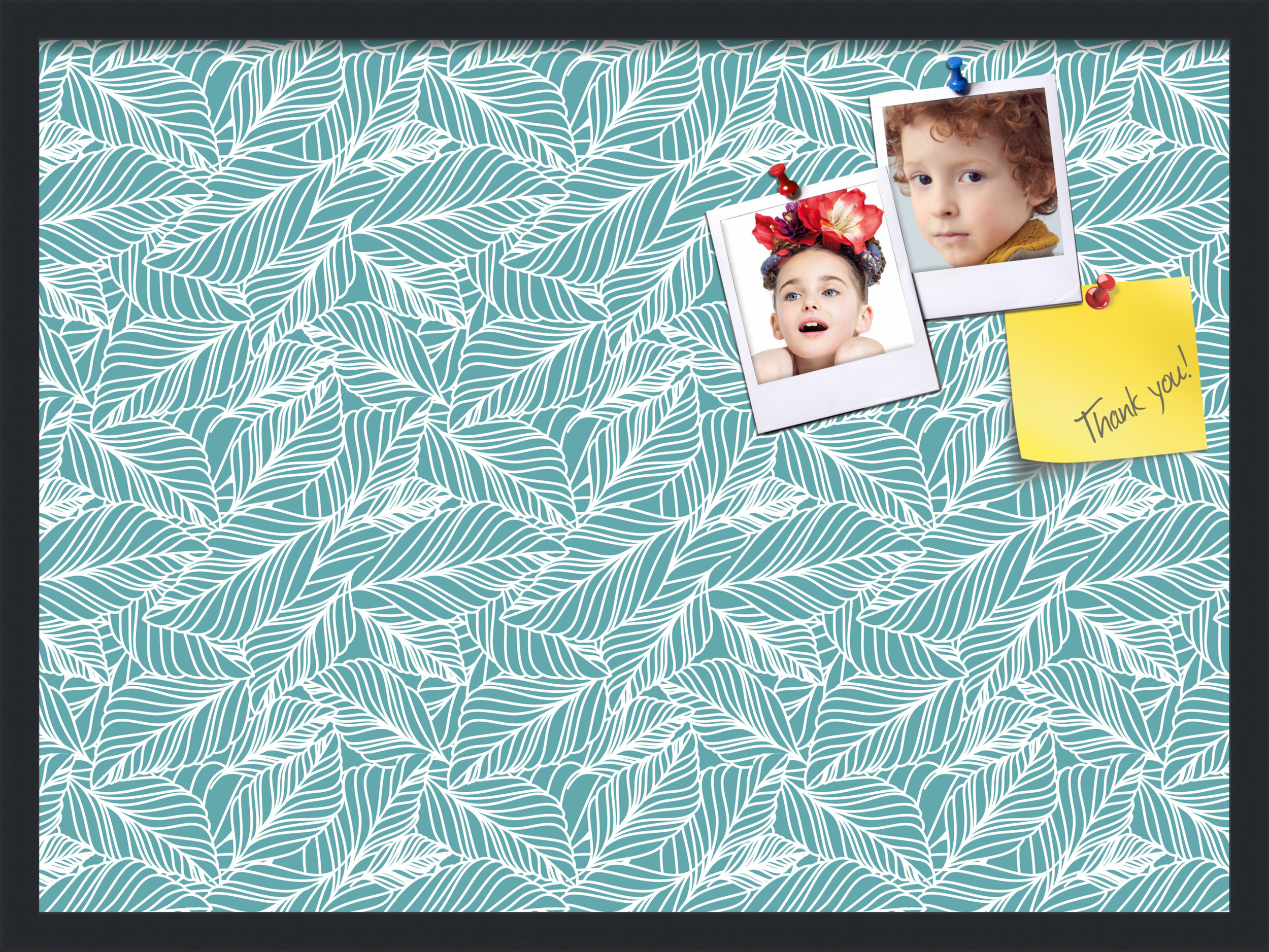 Product image 141
