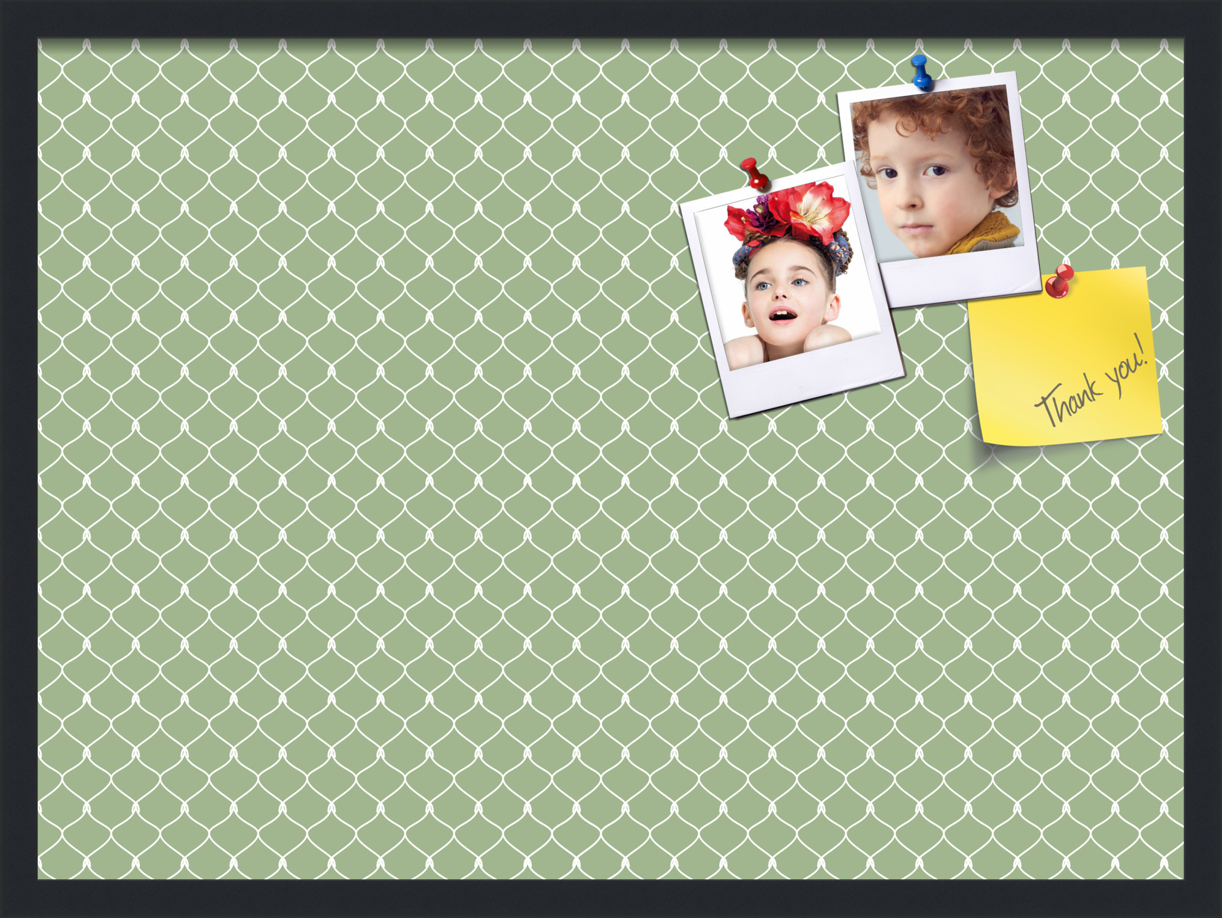 Product image 217
