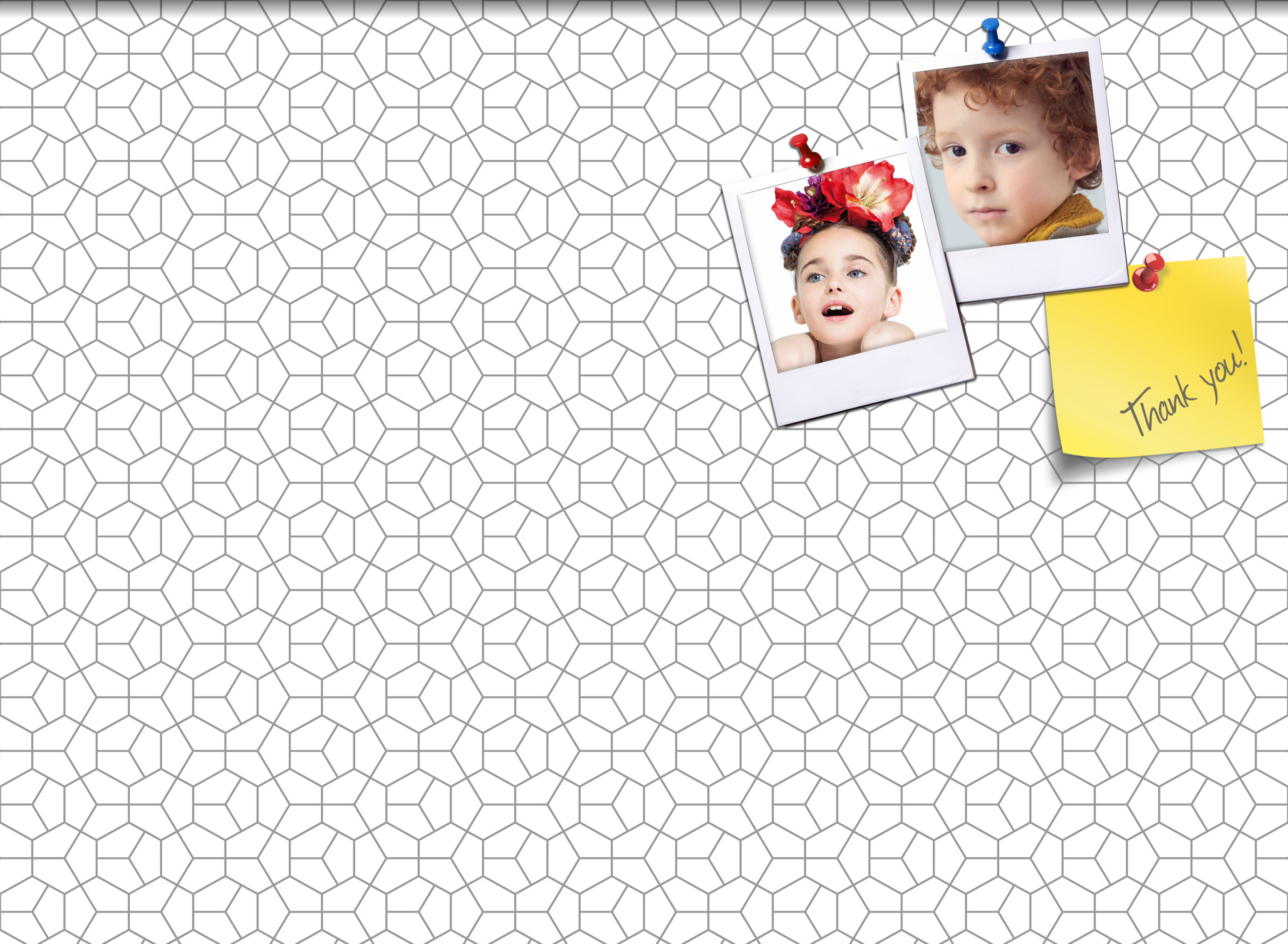 Product image 132