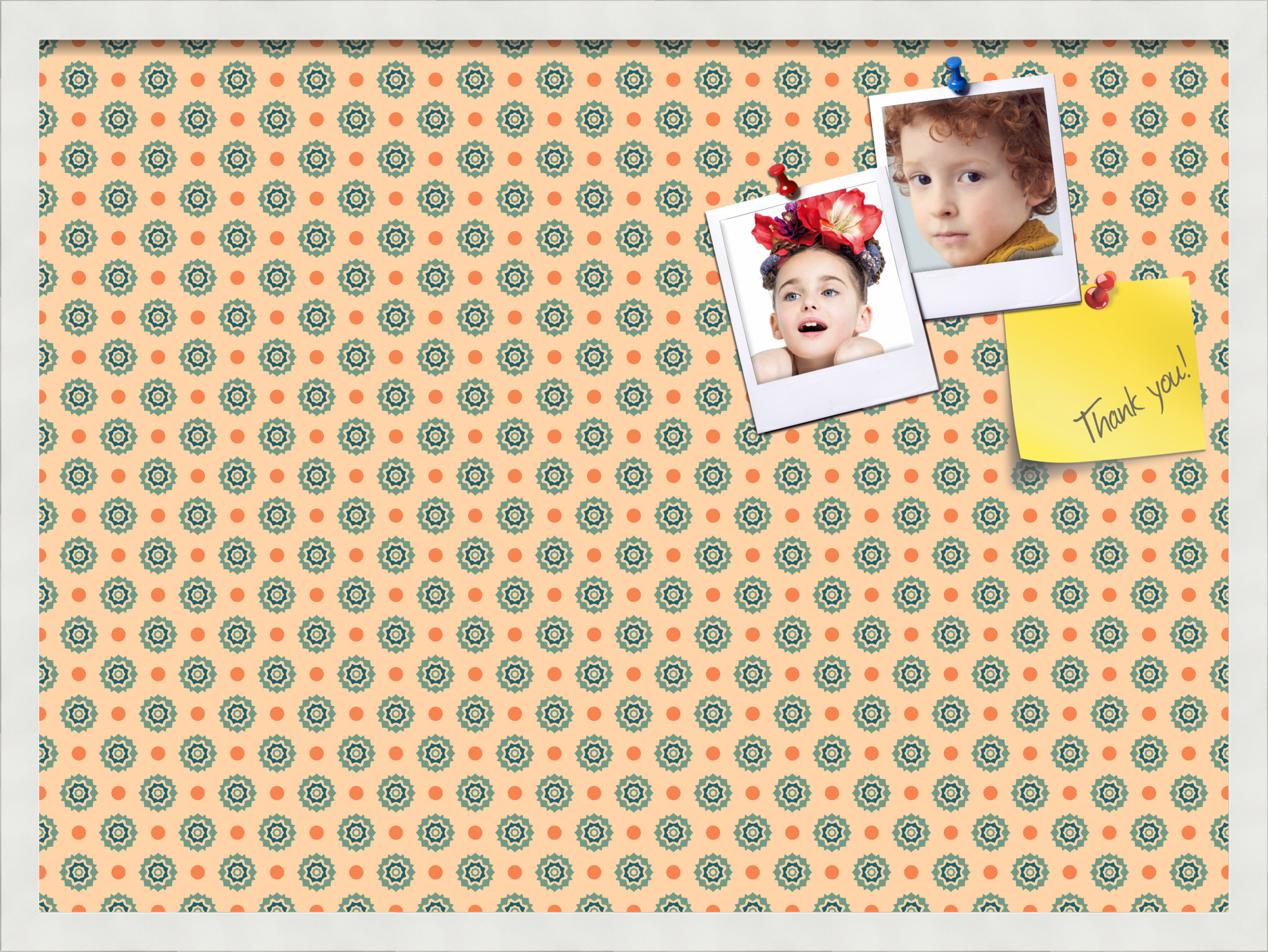Product image 149