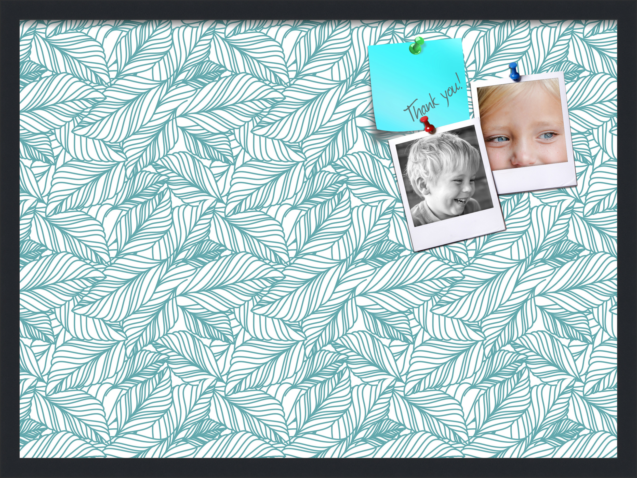 Product image 225