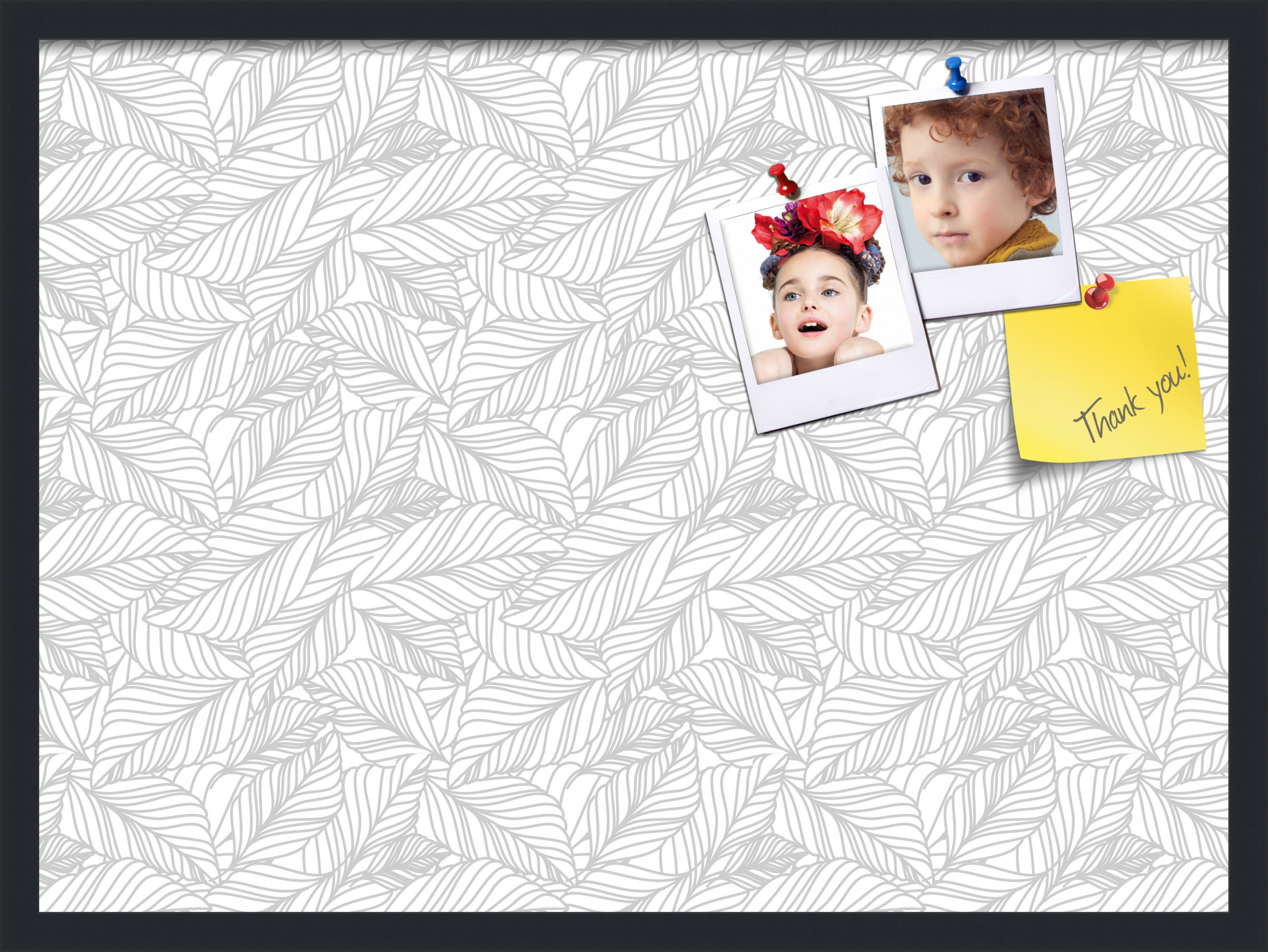 Product image 263