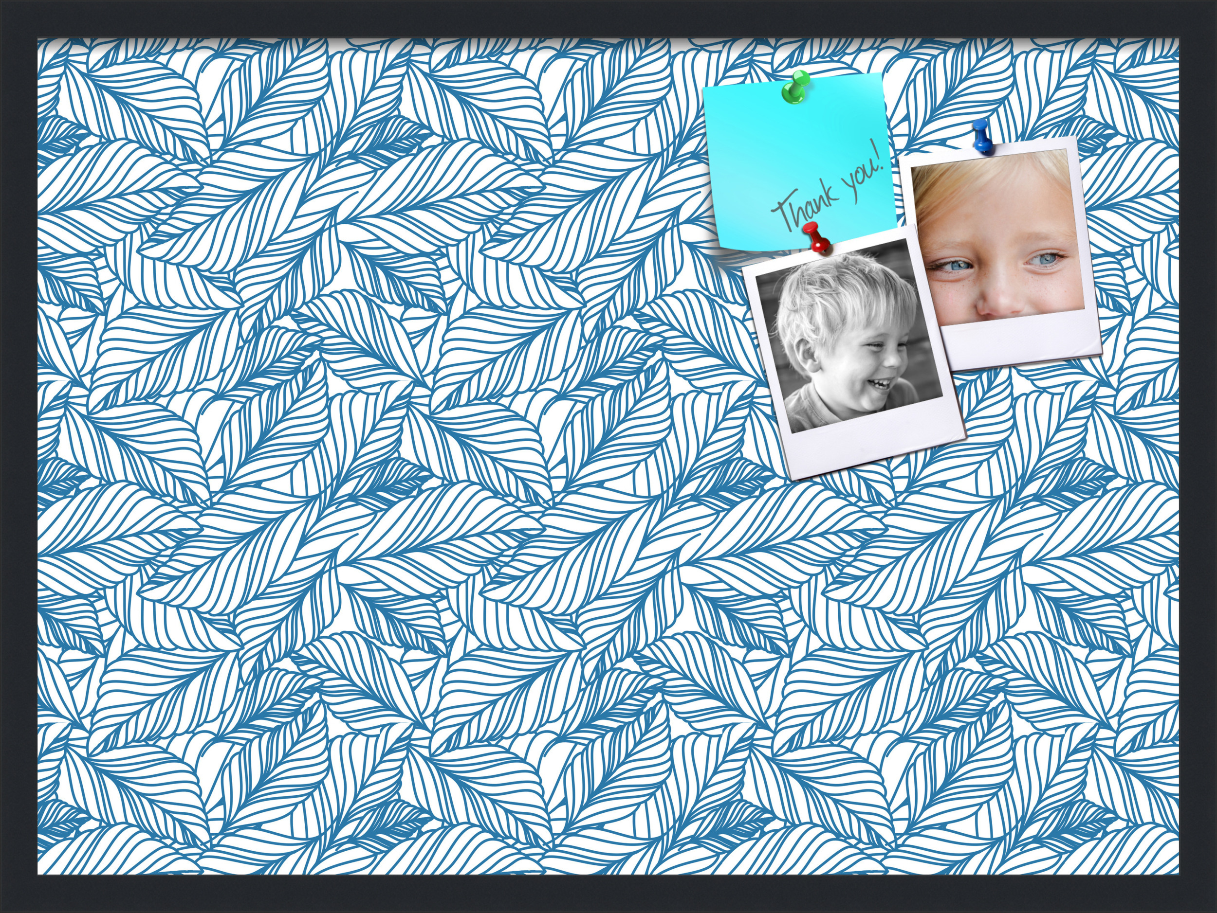 Product image 228