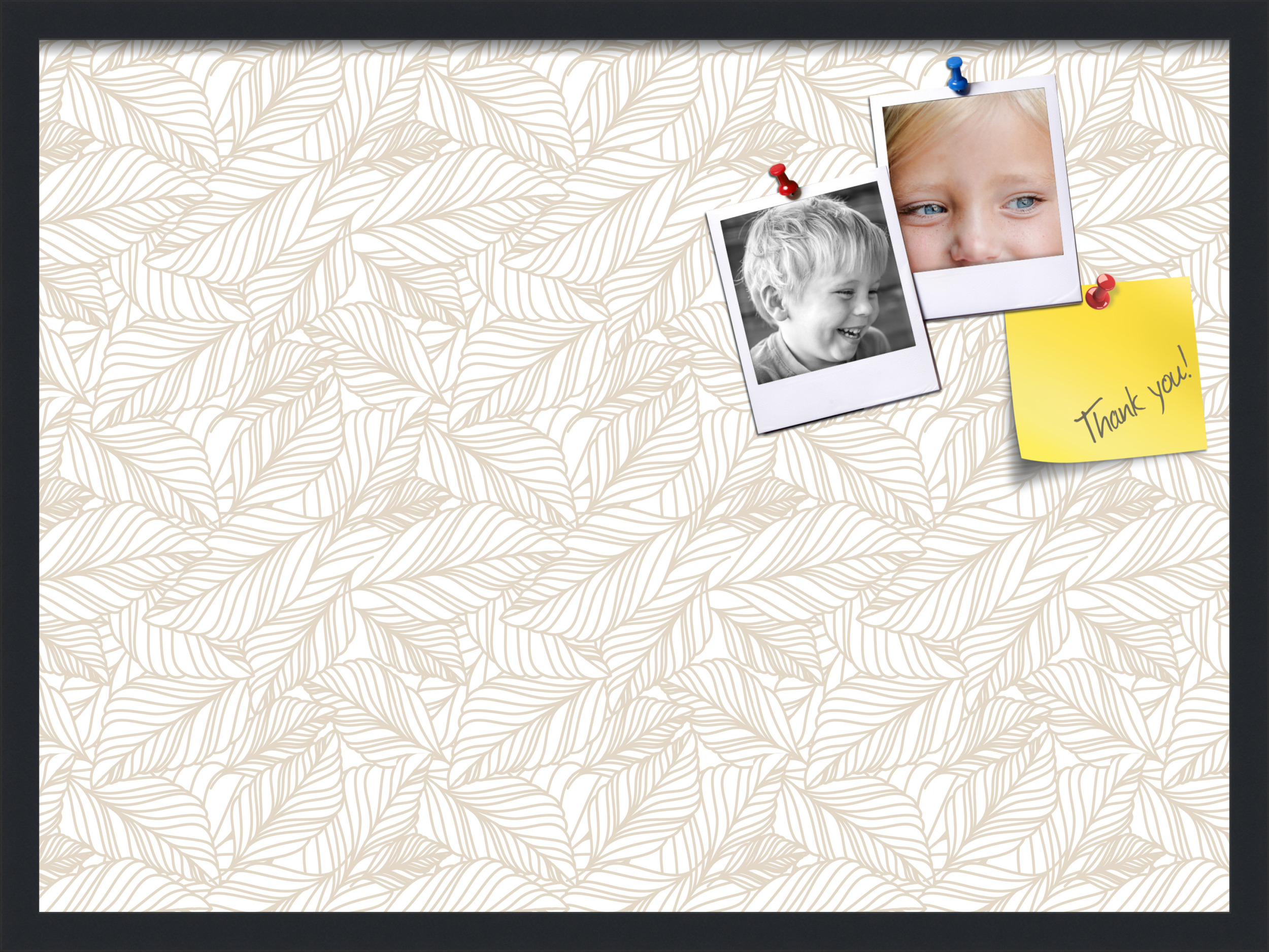 Product image 201