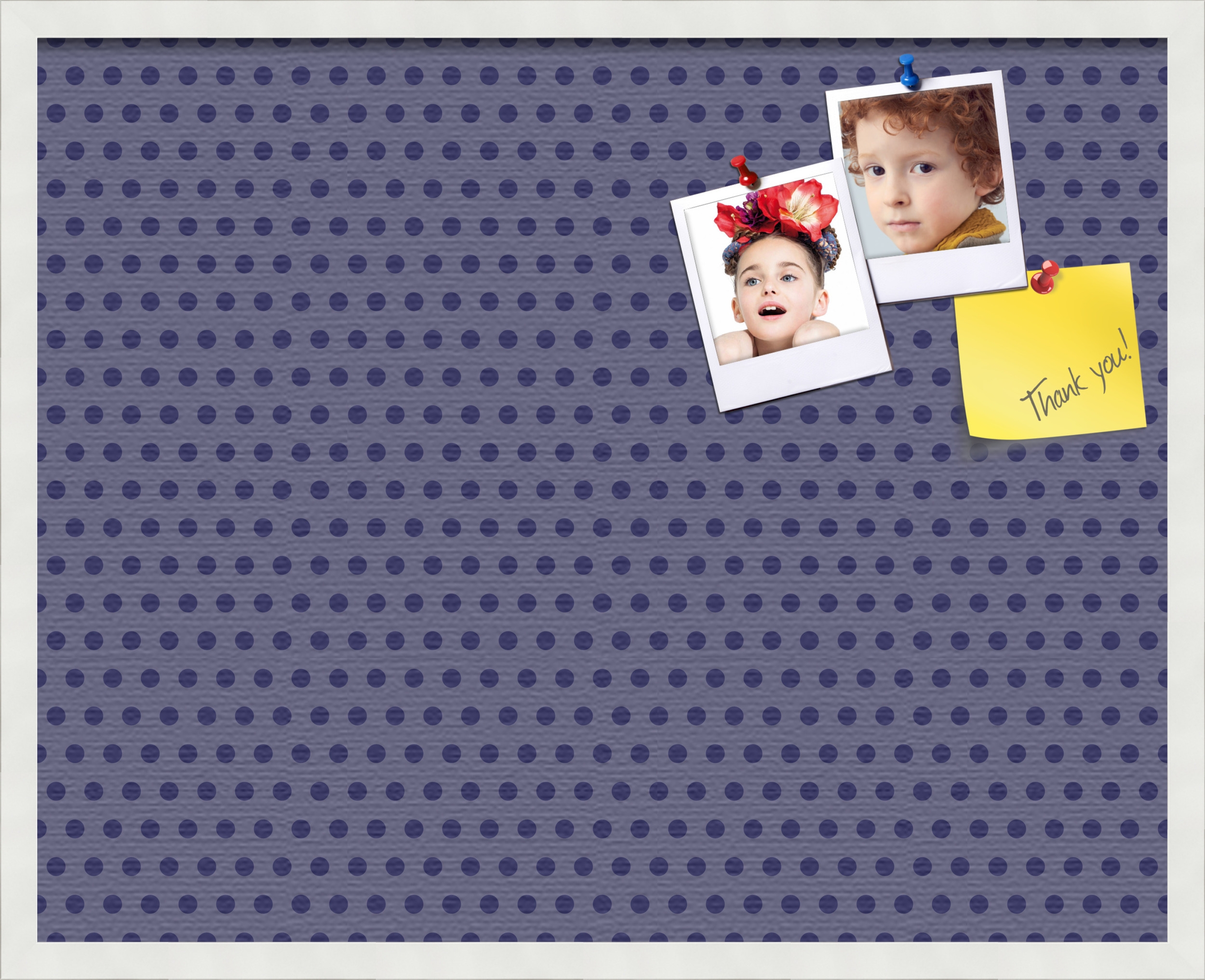 Product image 351