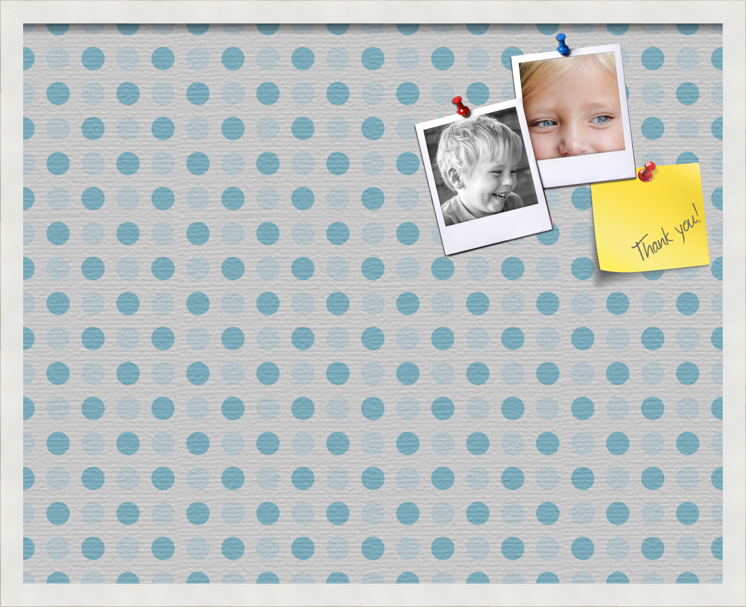 Product image 362
