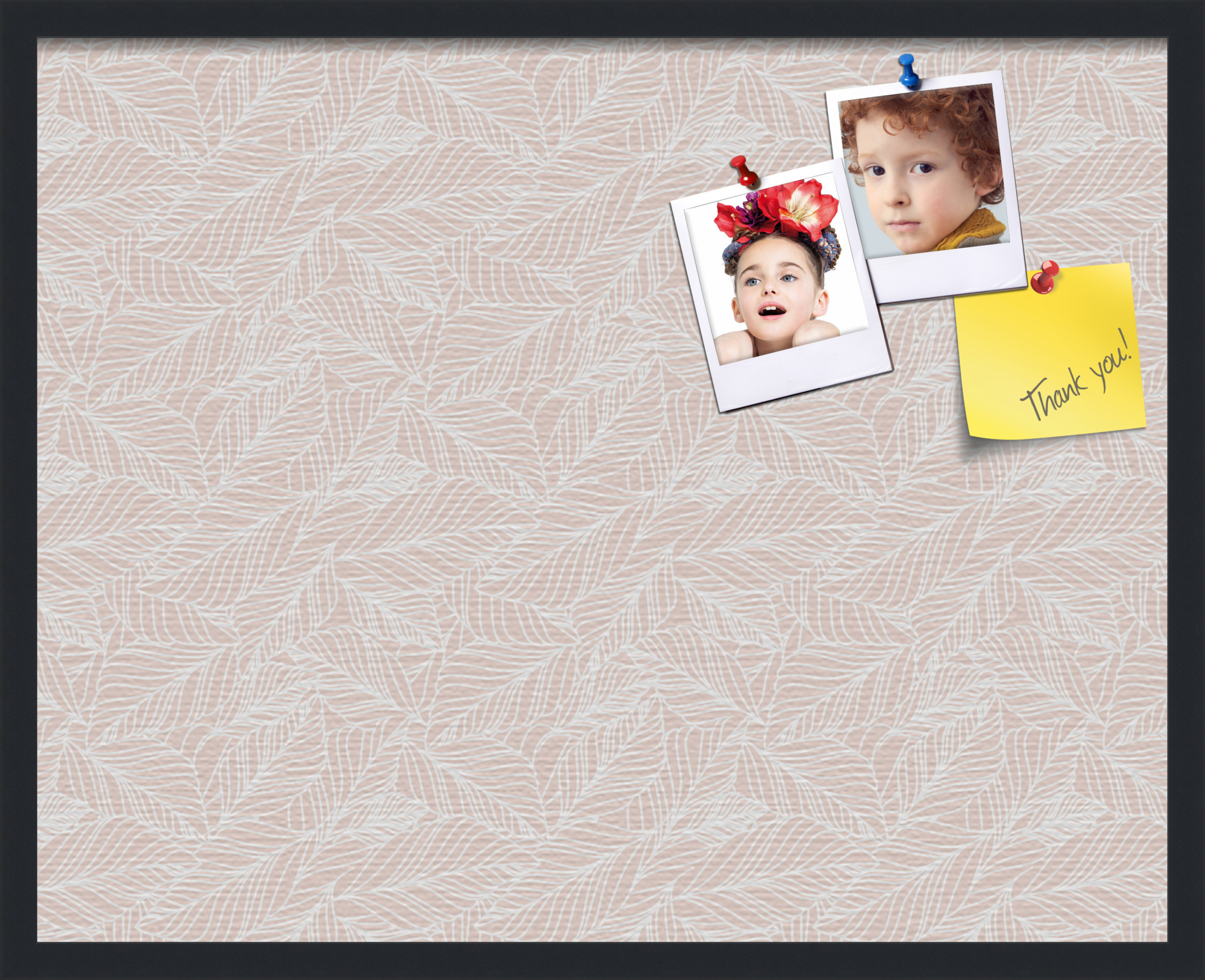 Product image 211