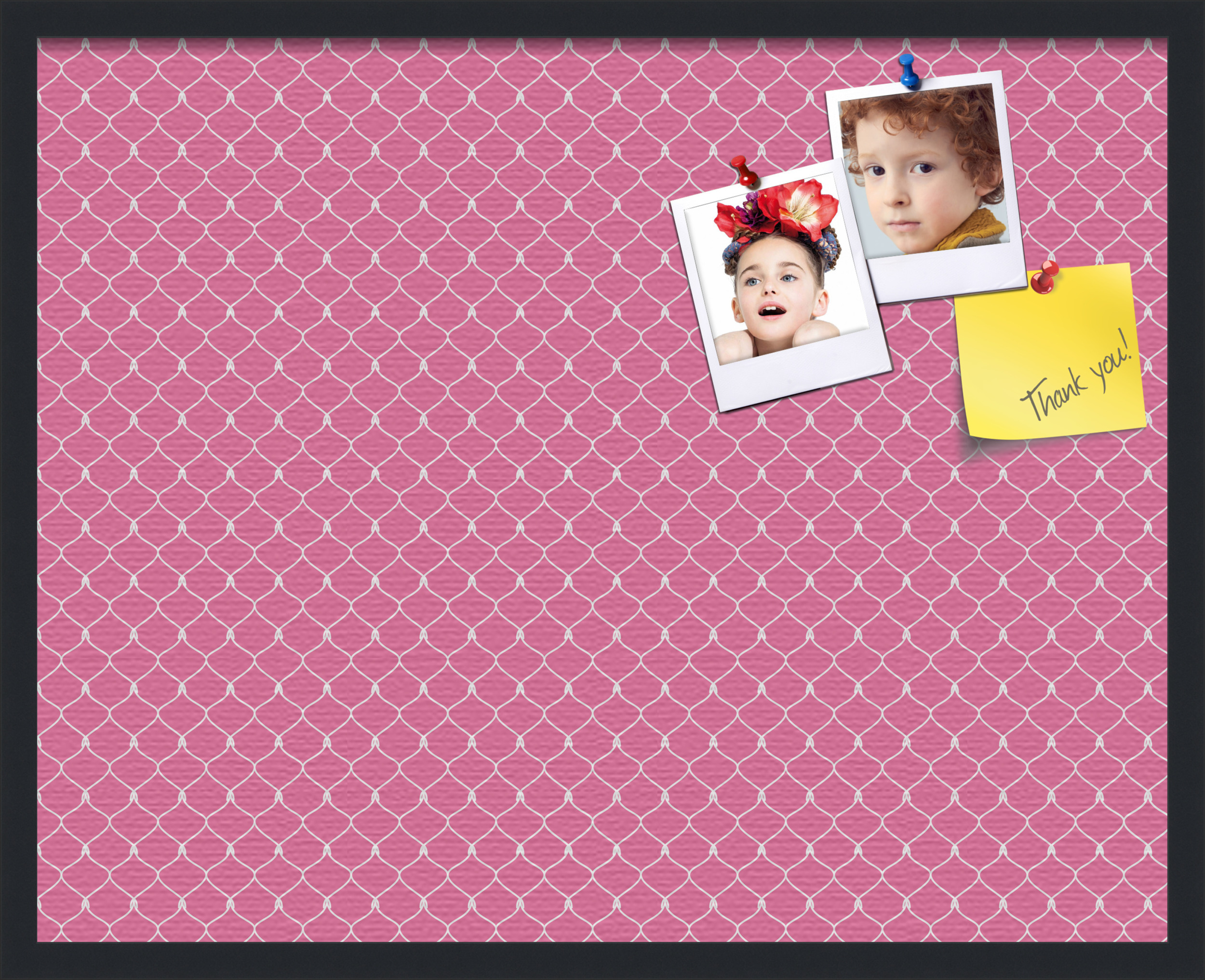 Product image 207