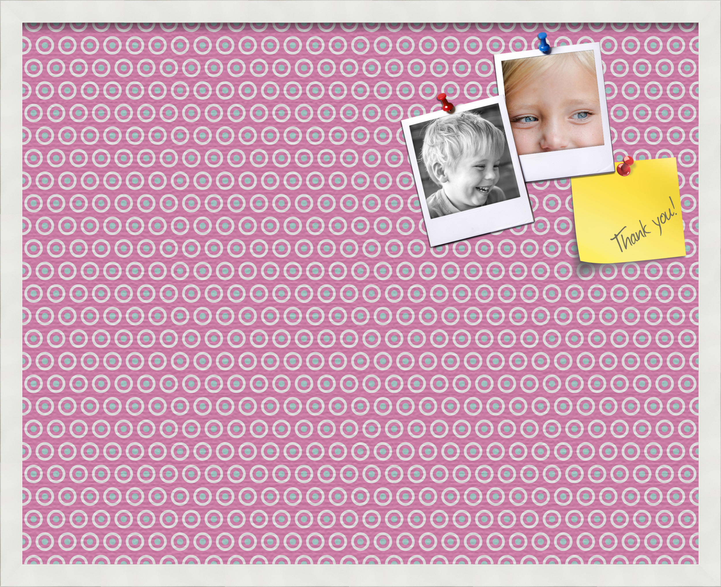 Product image 349