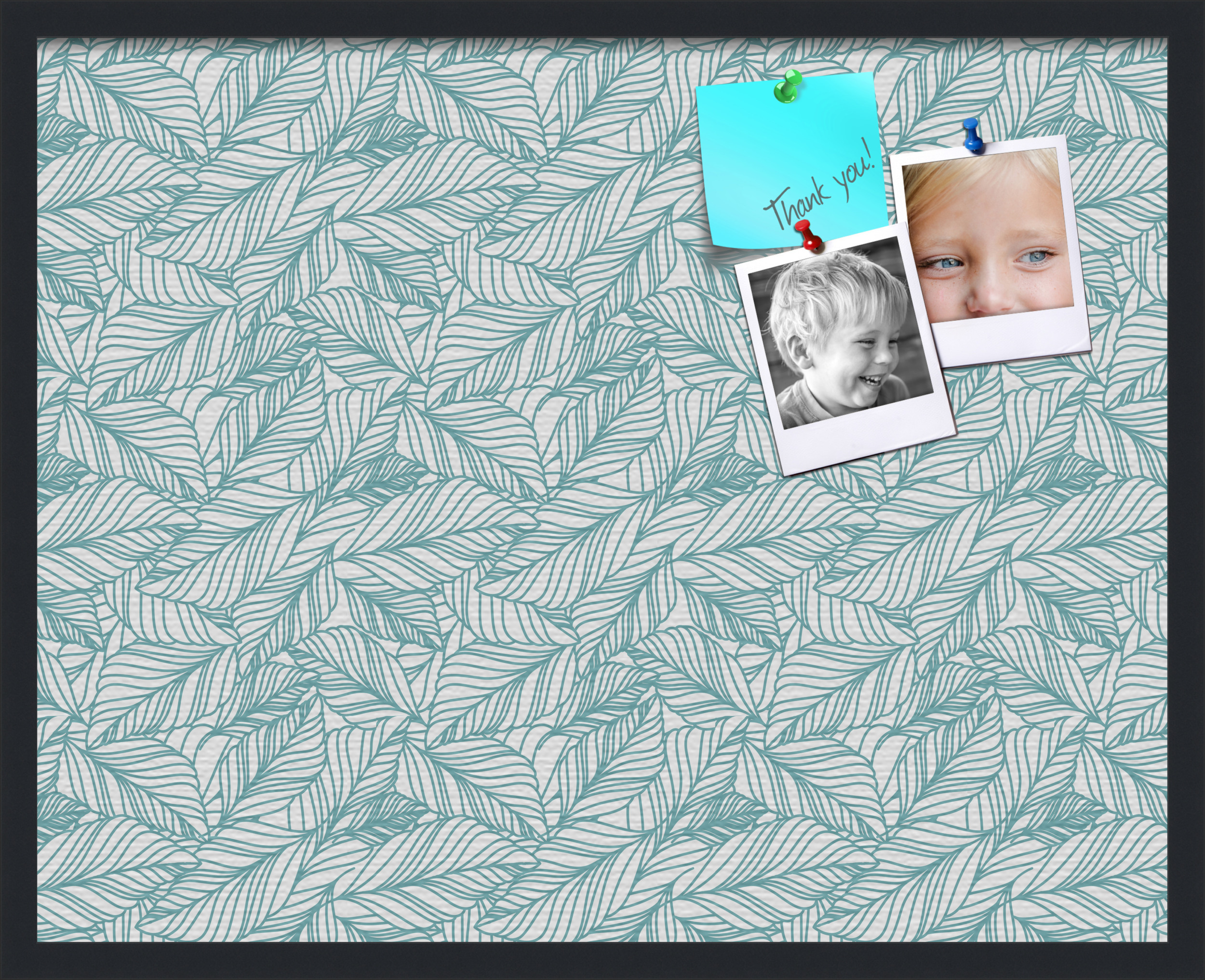 Product image 231