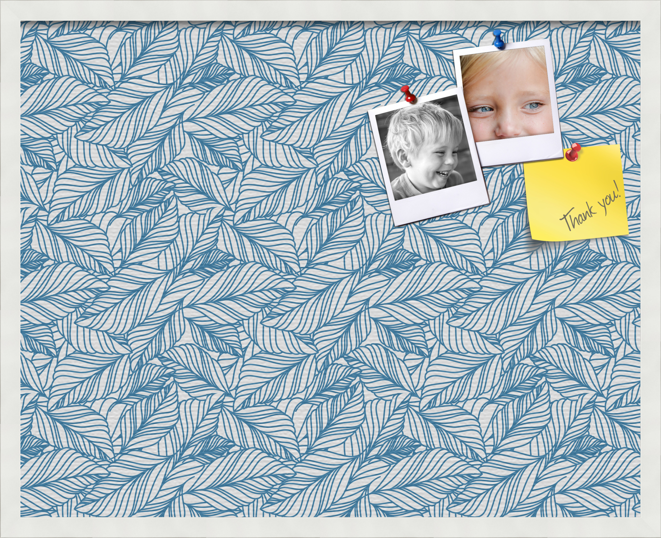 Product image 234