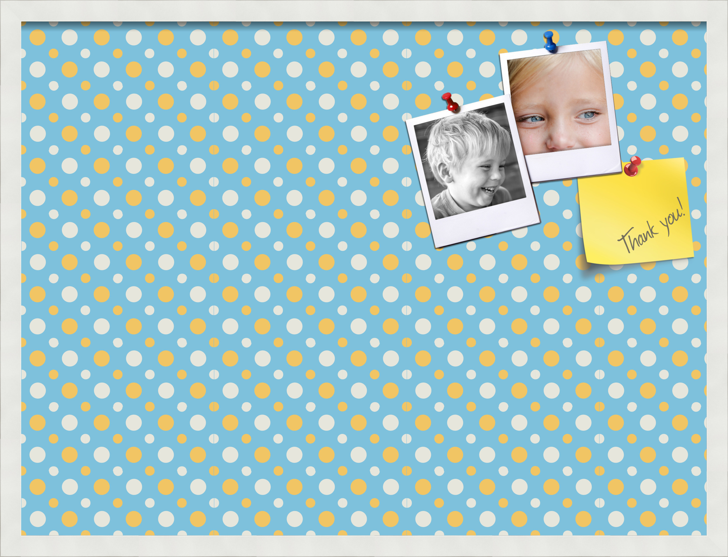 Product image 251