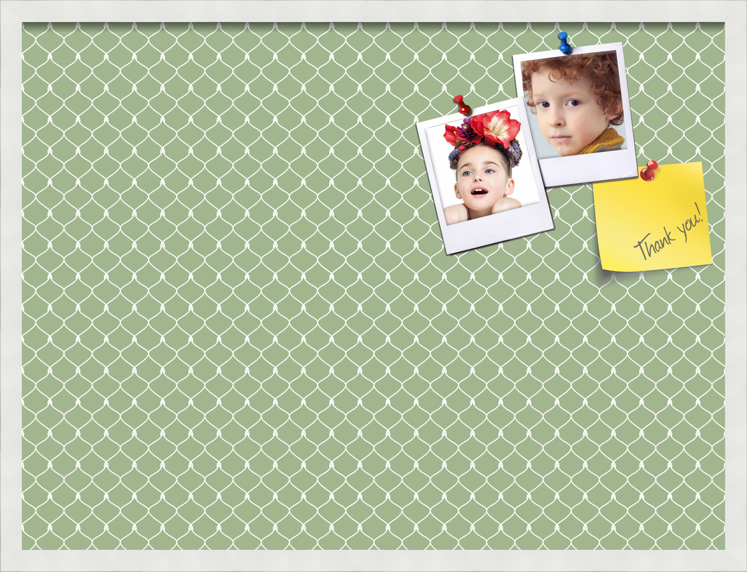 Product image 180