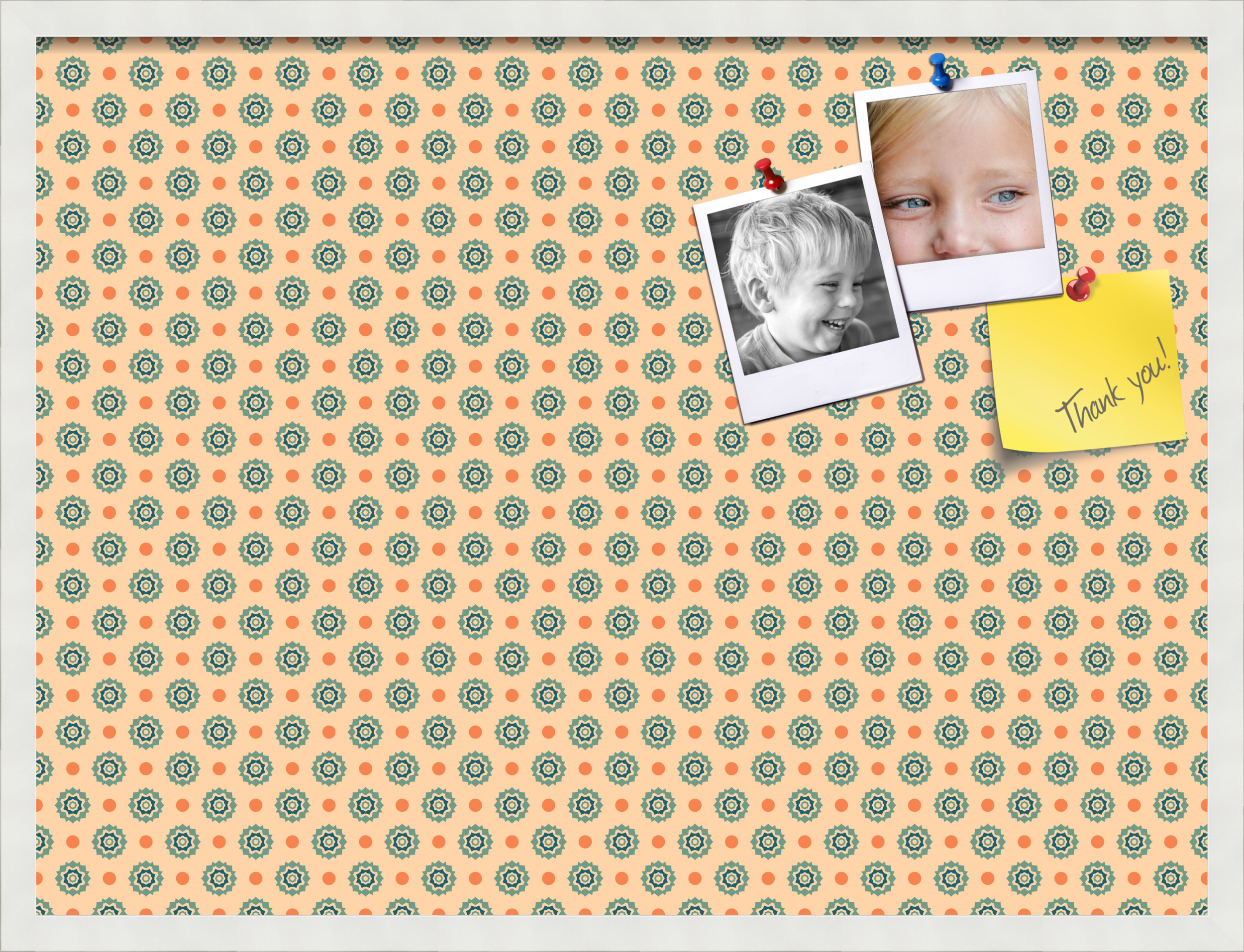 Product image 220