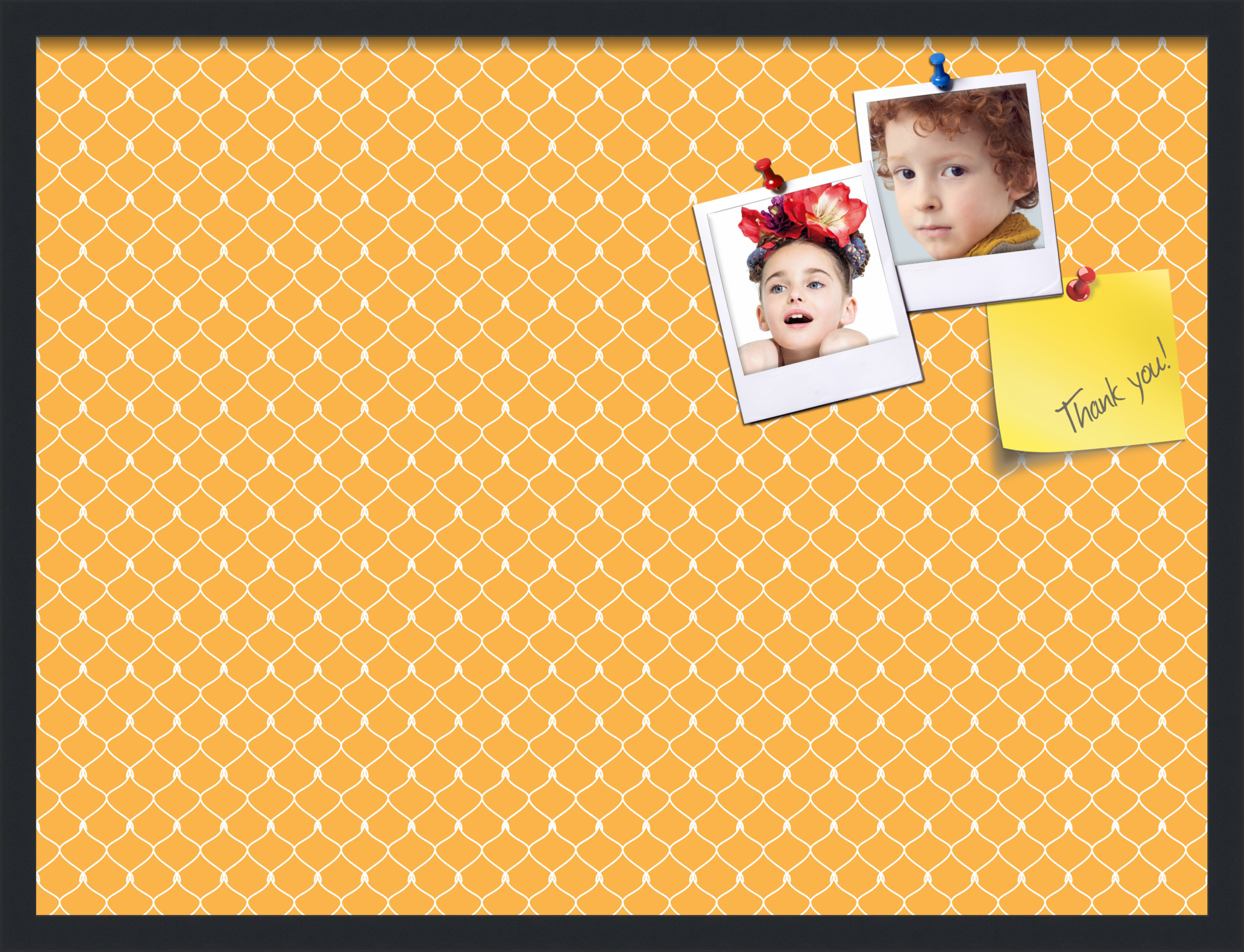 Product image 101