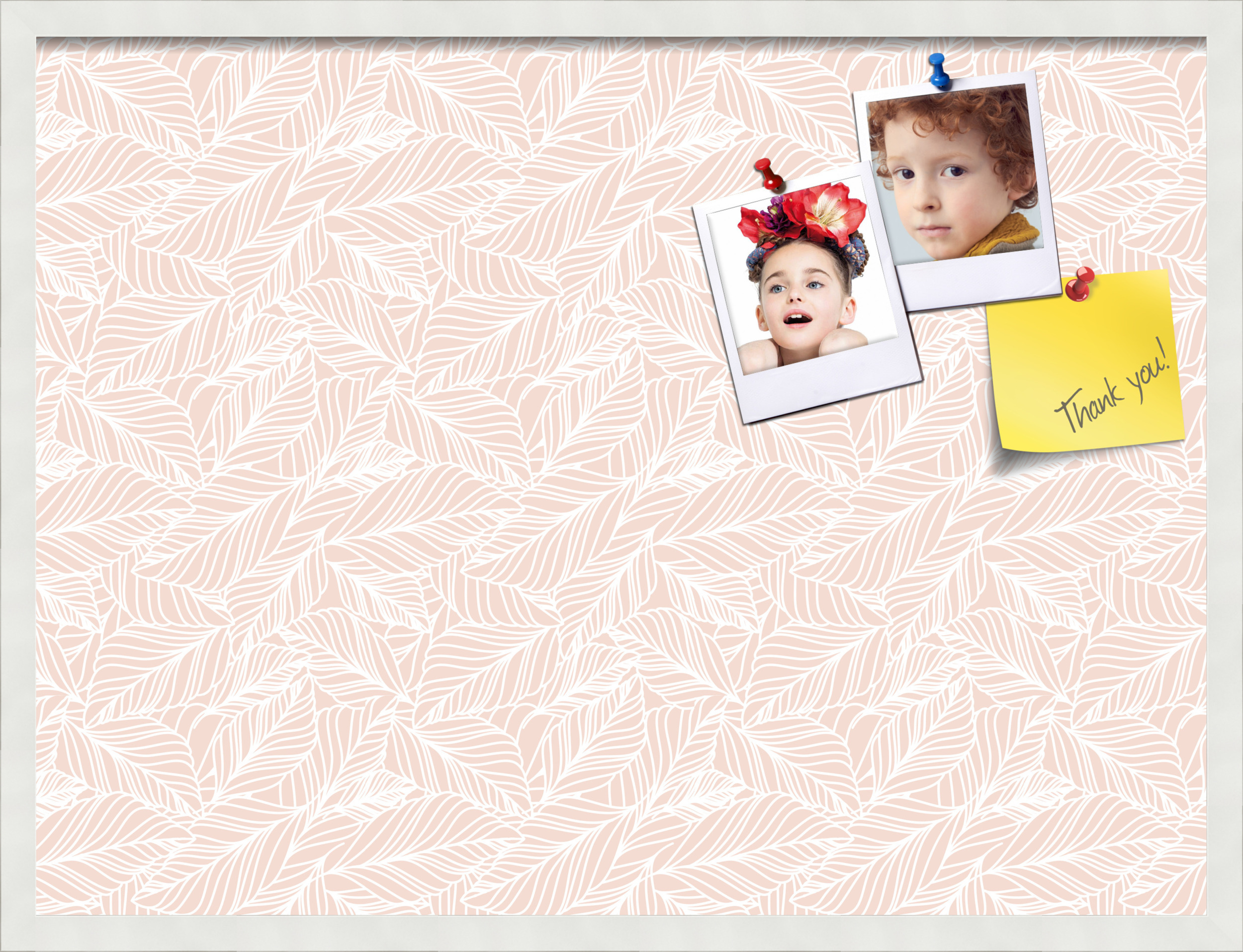 Product image 150