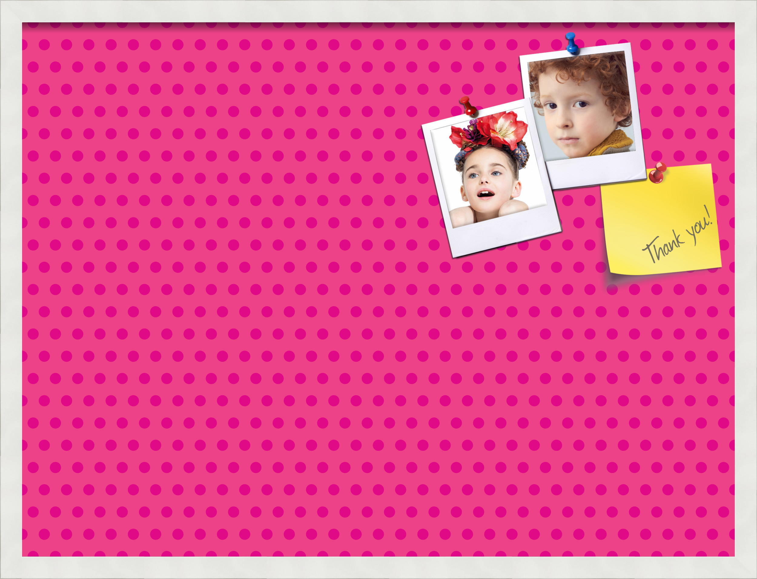 Product image 157