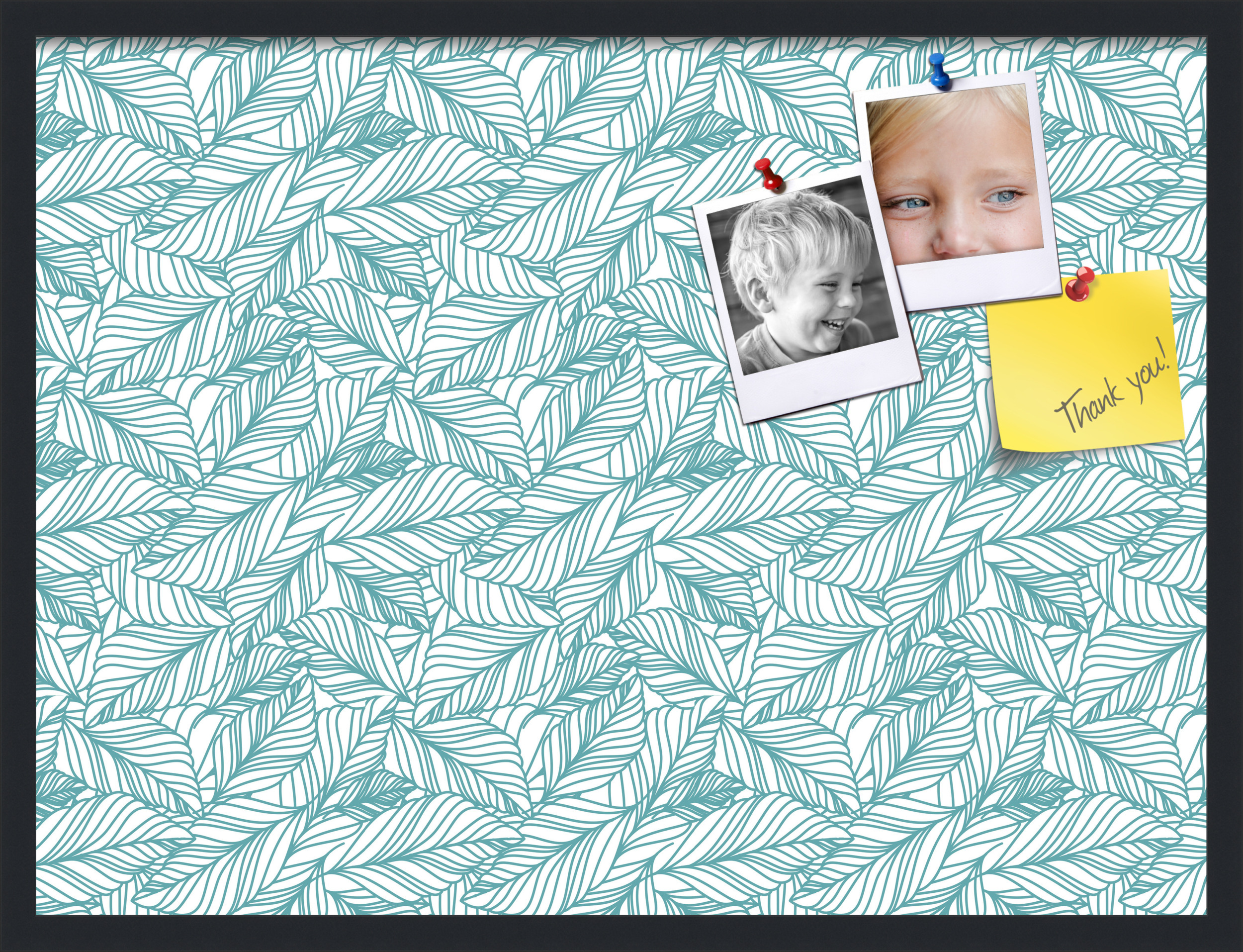Product image 204