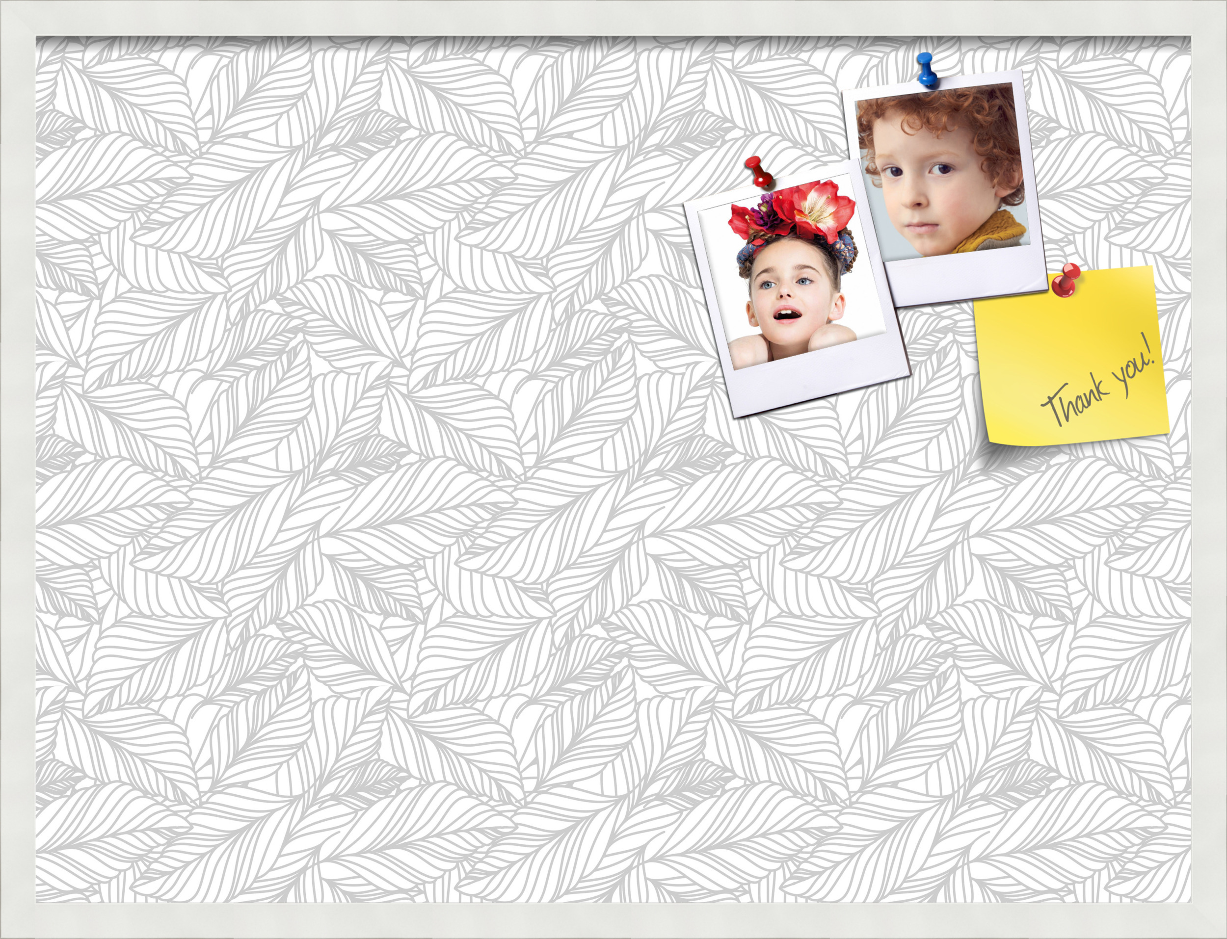 Product image 73