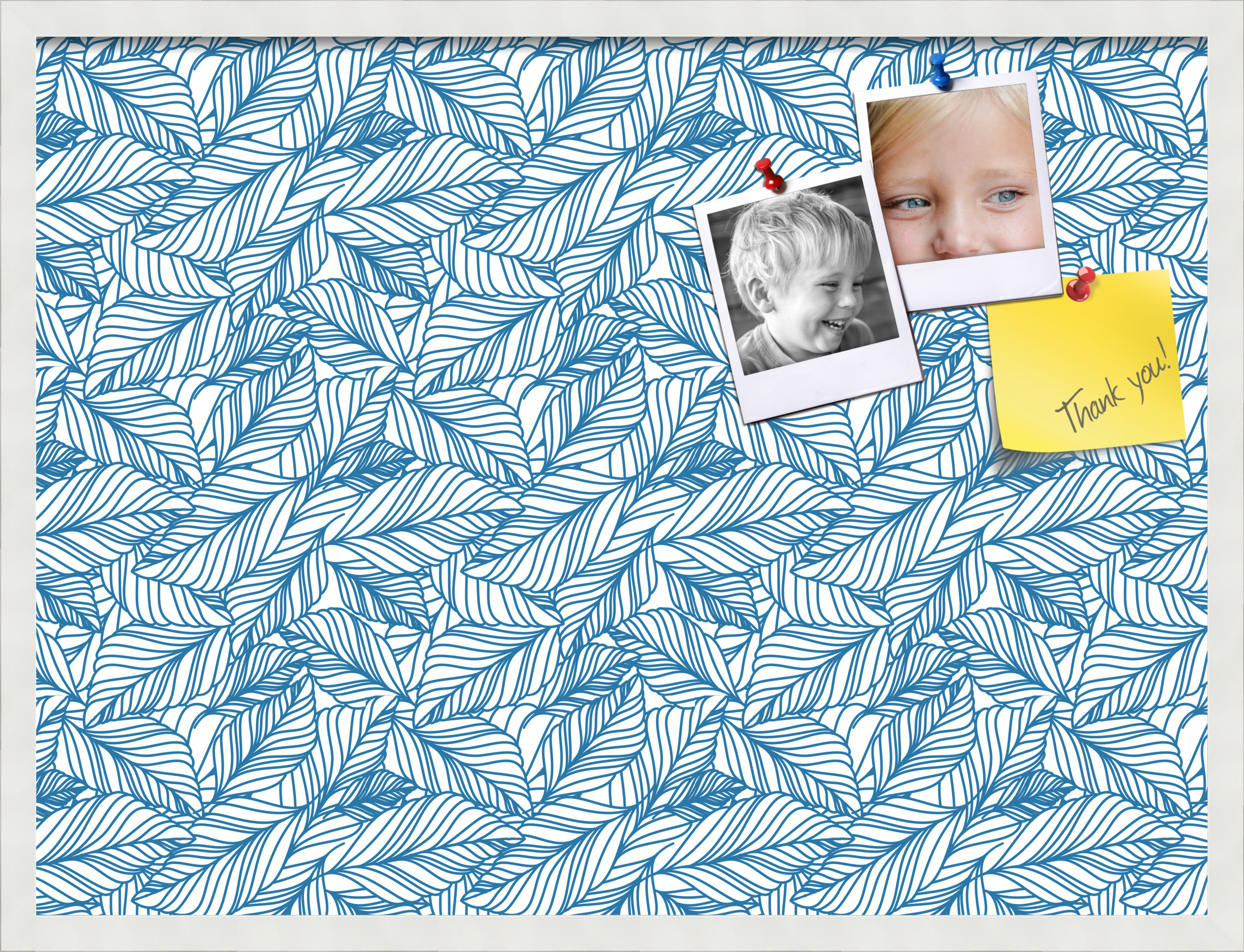Product image 241