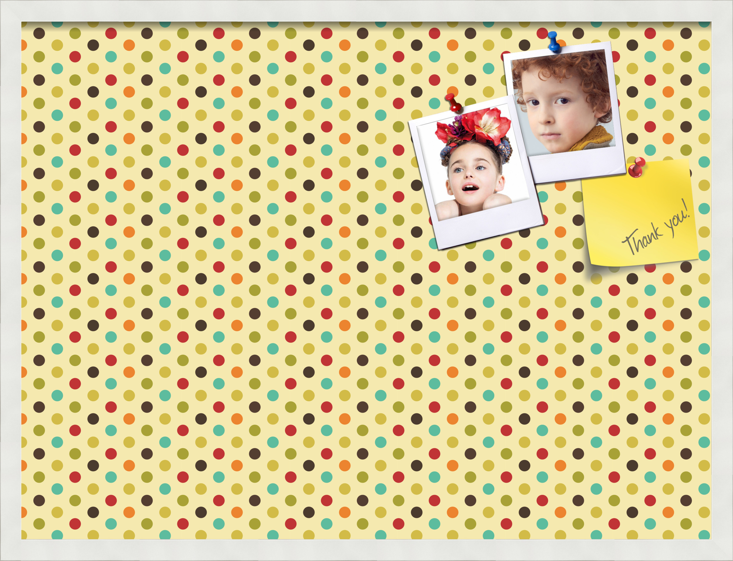 Product image 346
