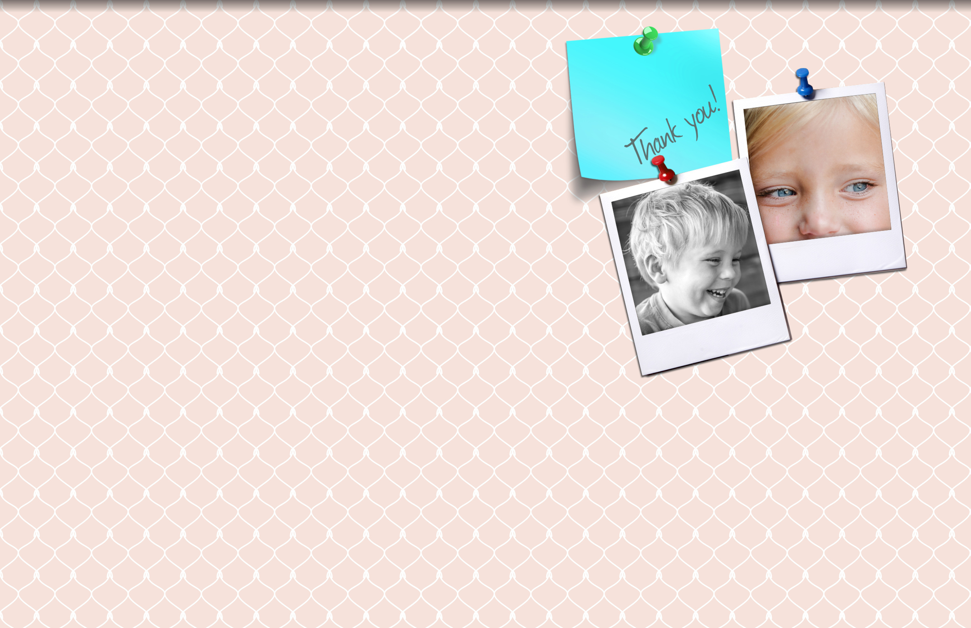Product image 195