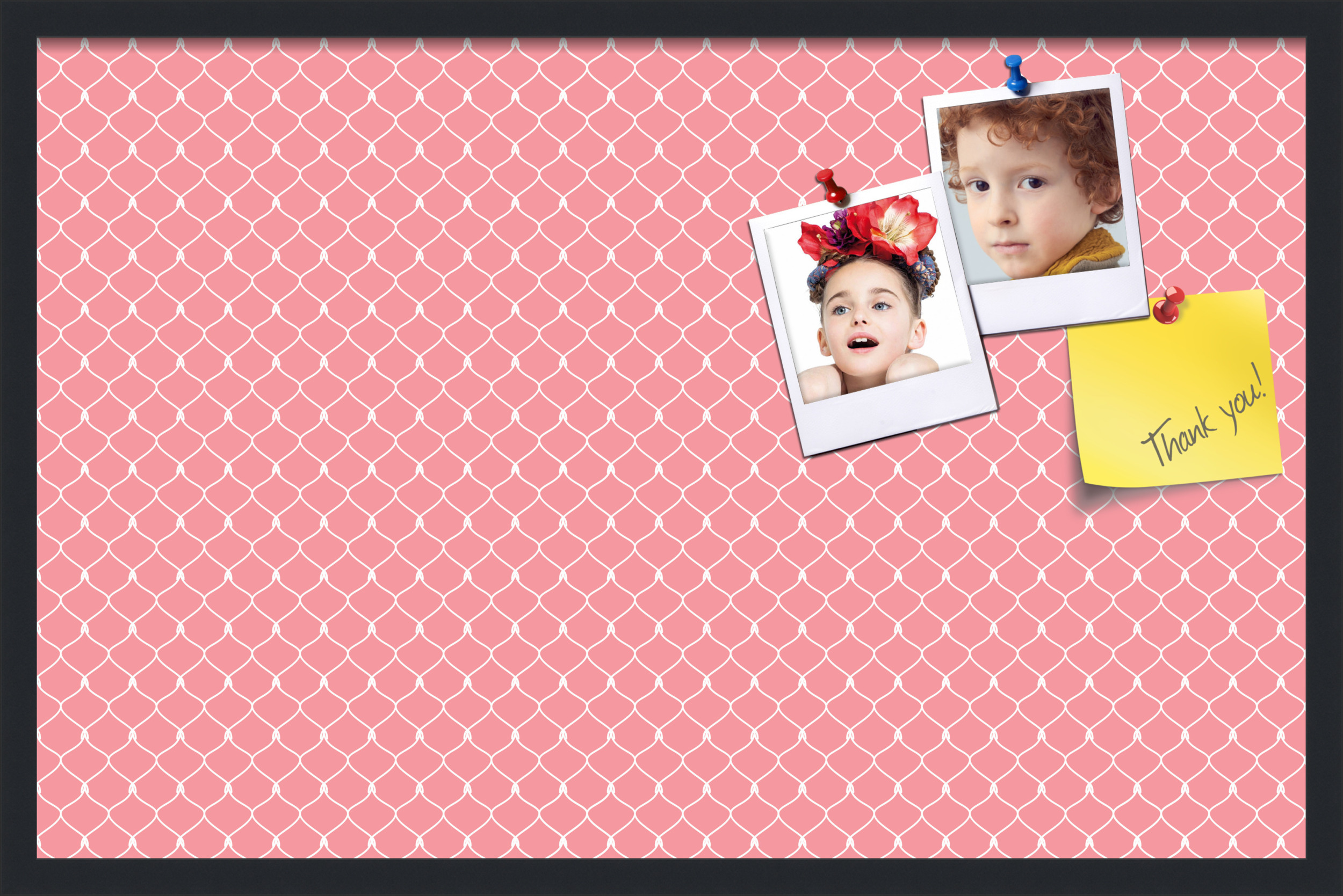 Product image 153