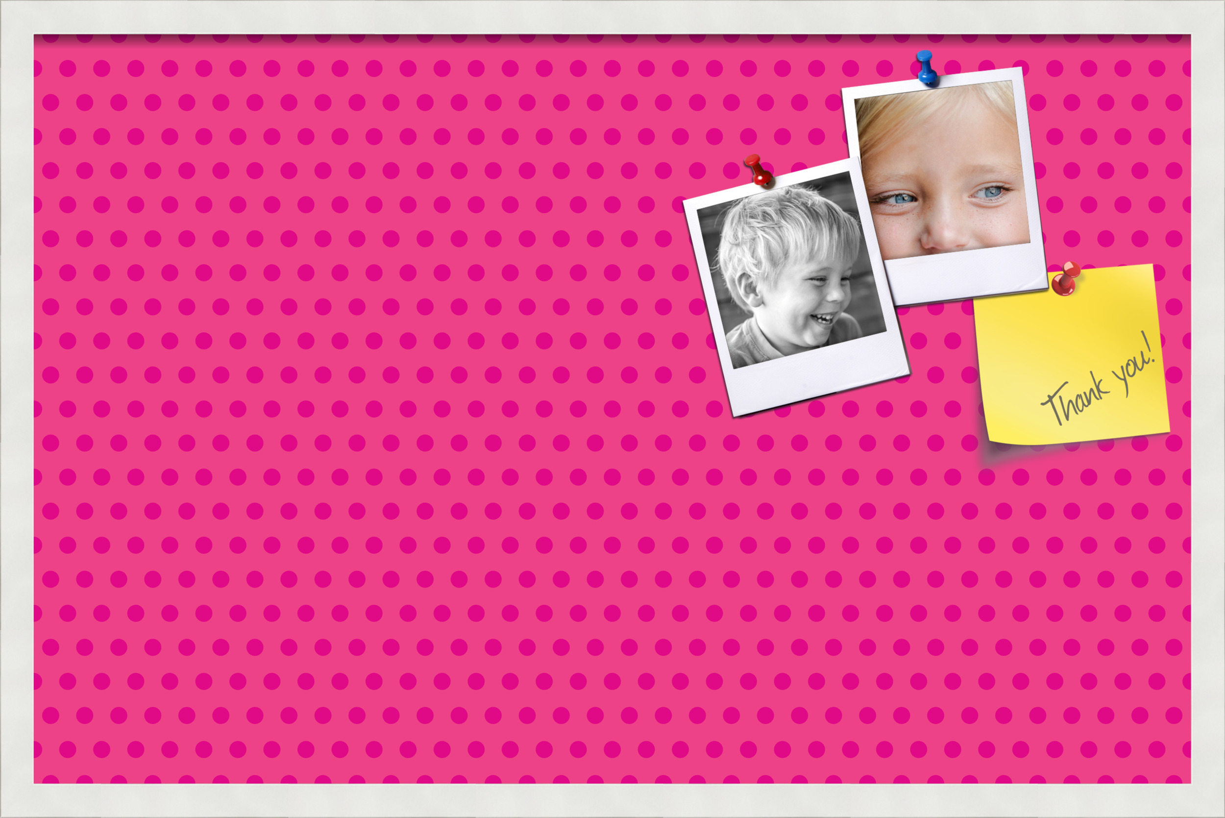 Product image 214
