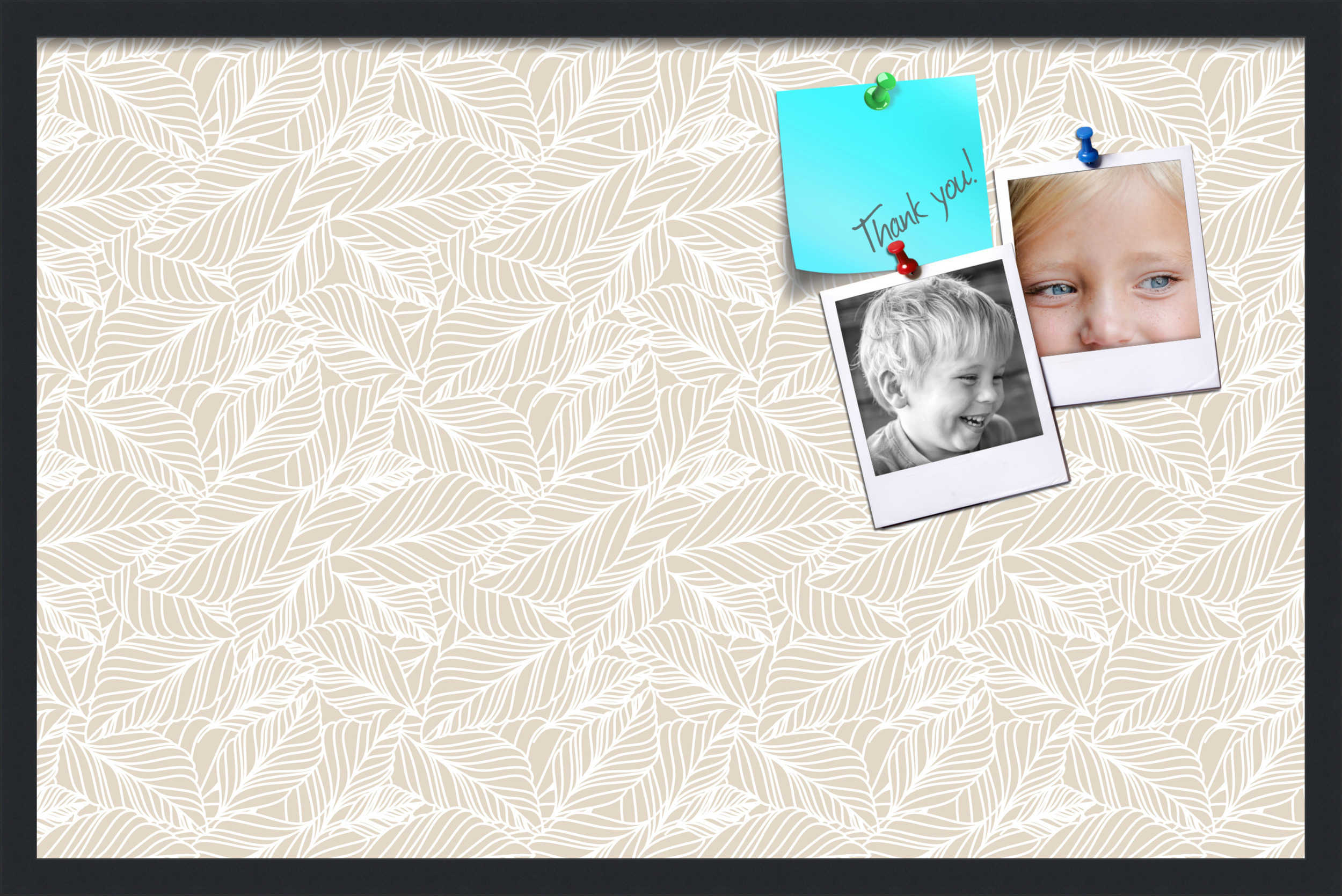 Product image 173