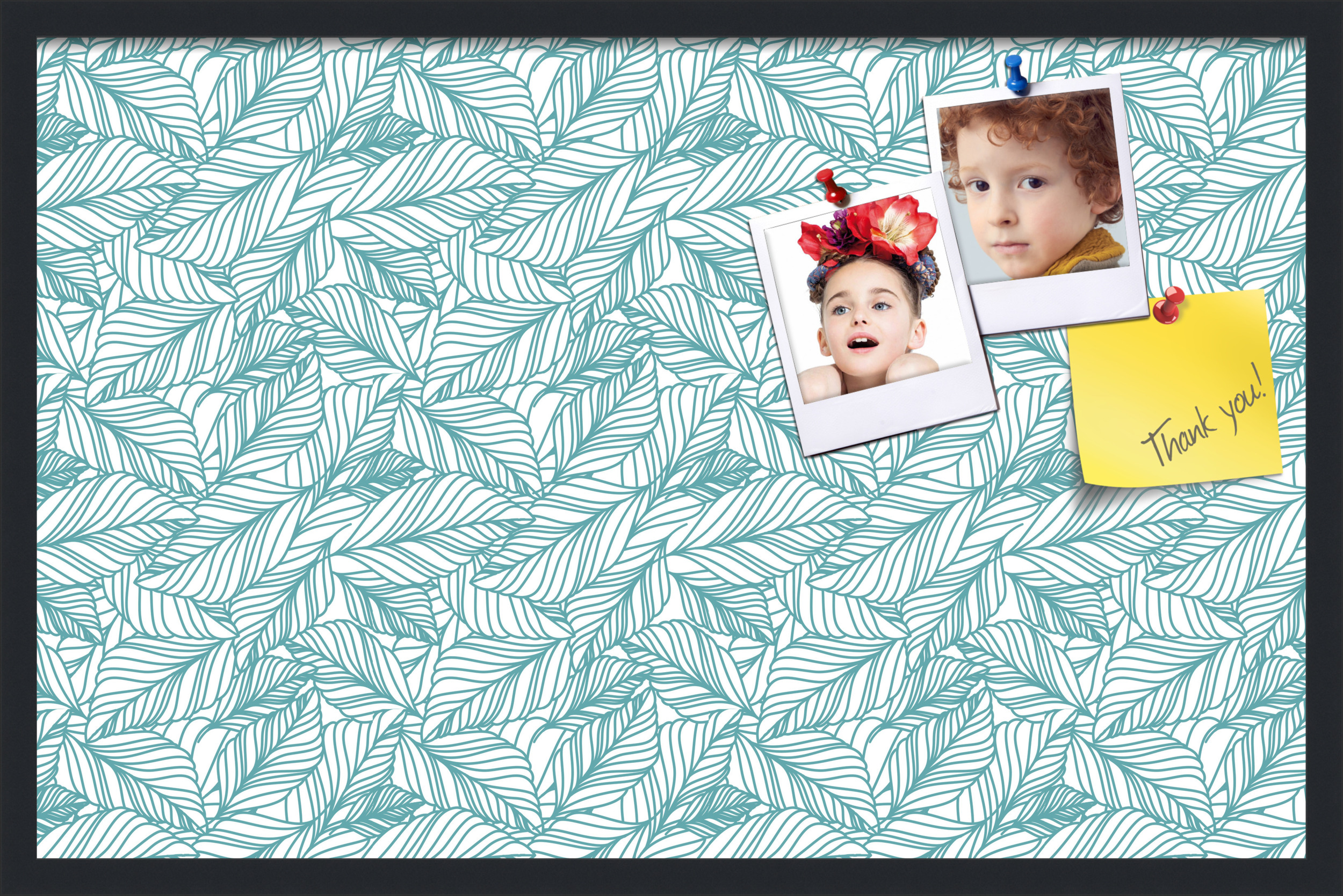 Product image 112