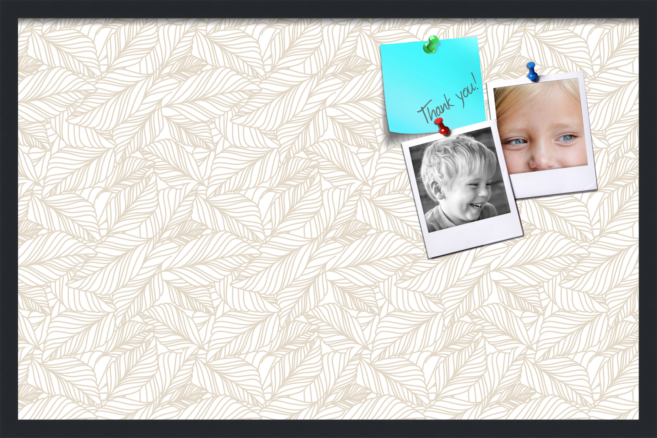 Product image 285