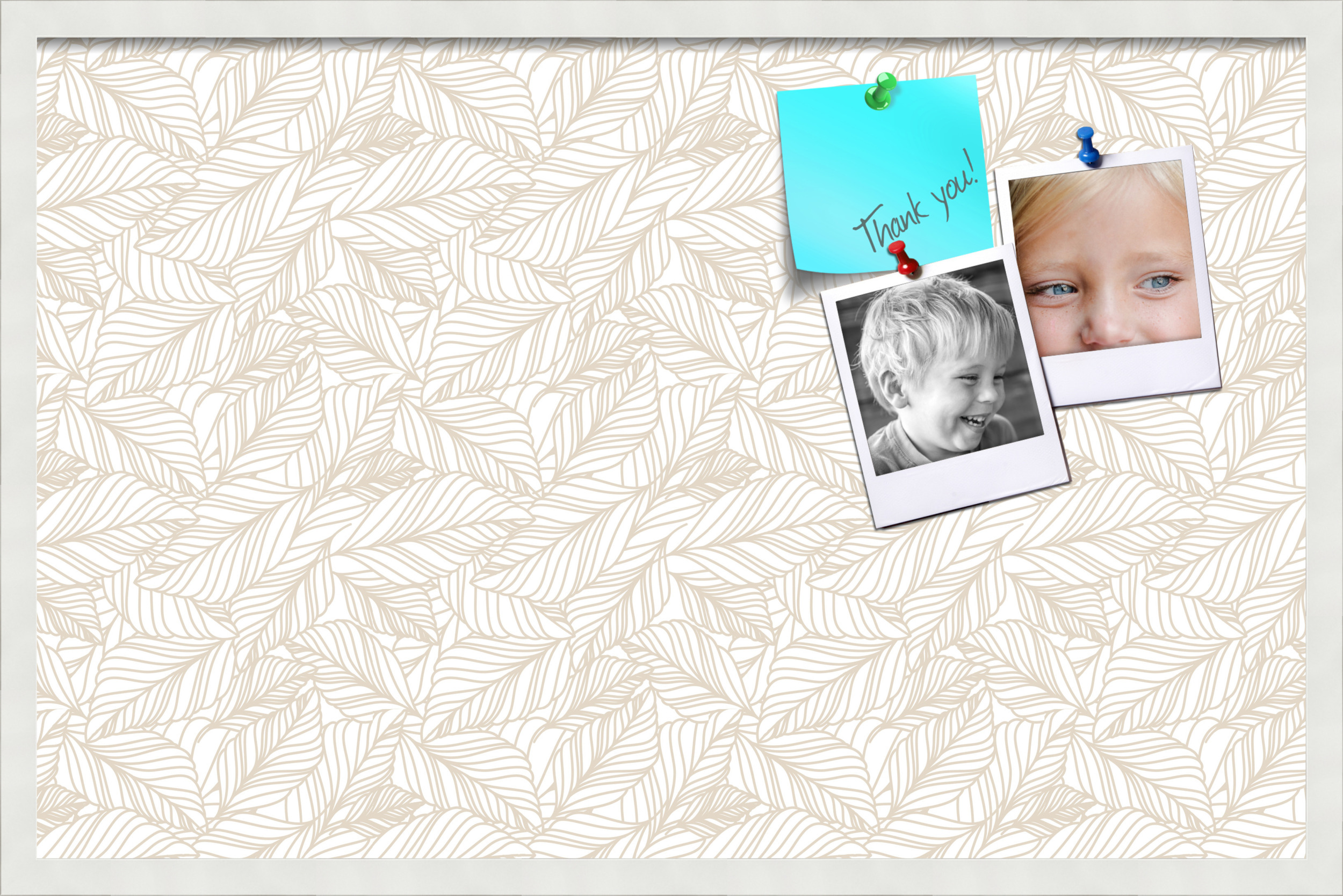 Product image 220