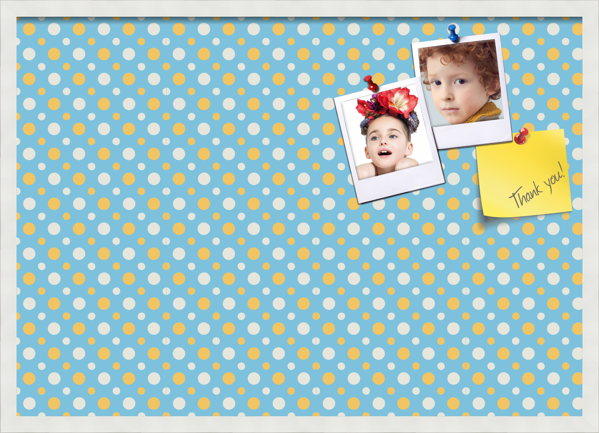 Product image 262
