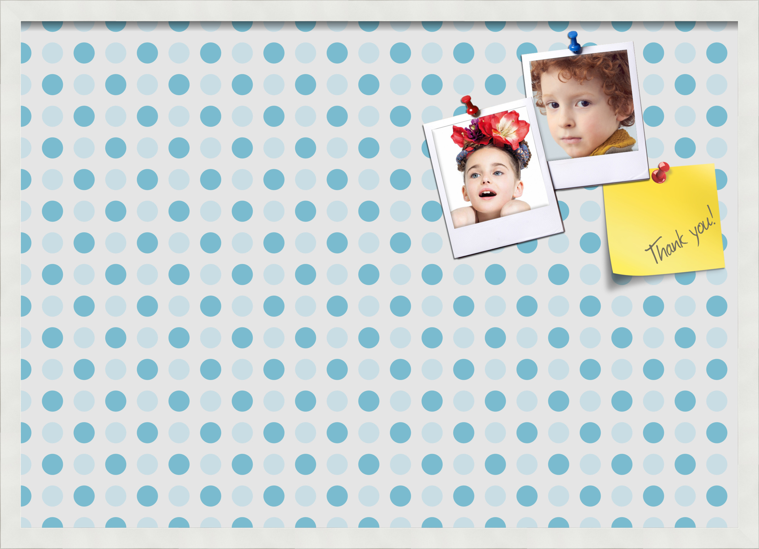 Product image 420