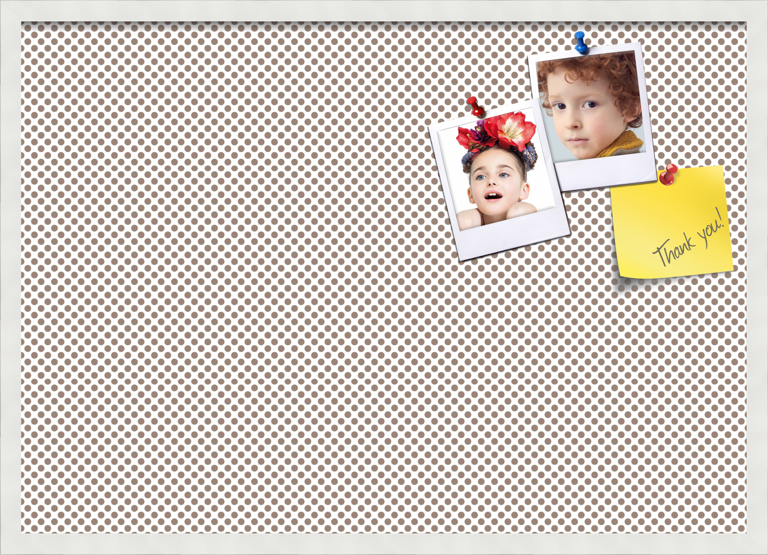 Product image 315