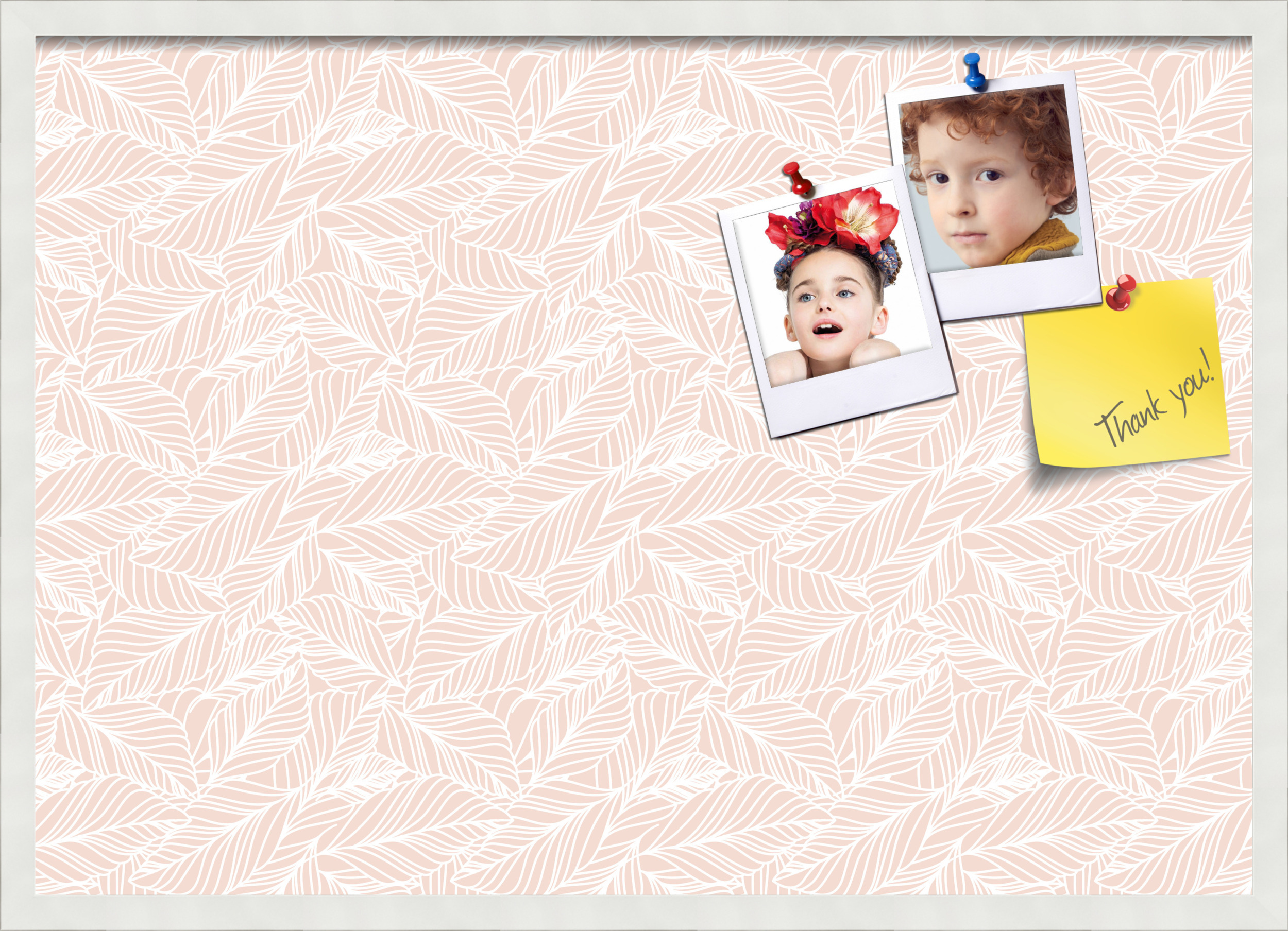 Product image 176