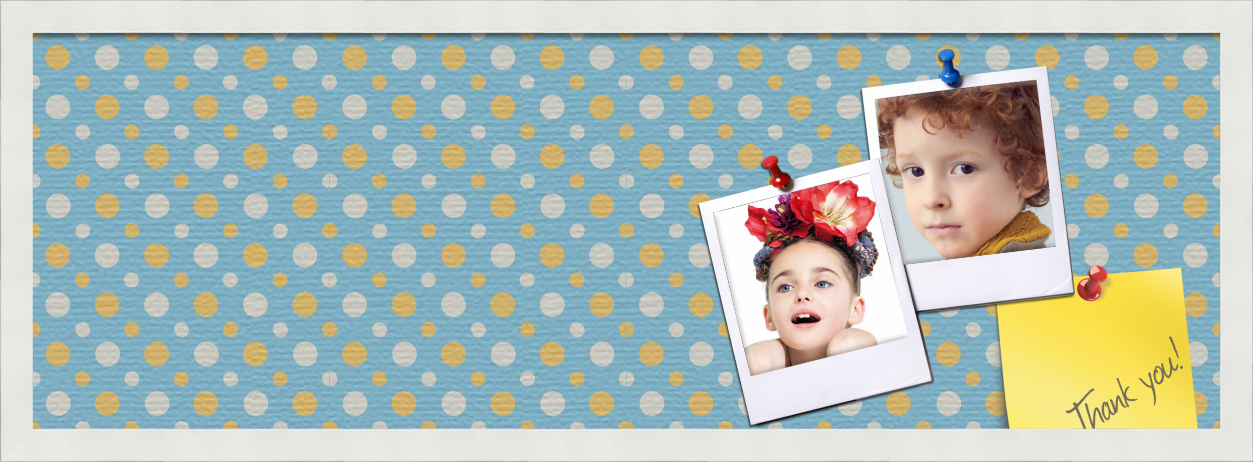 Product image 237