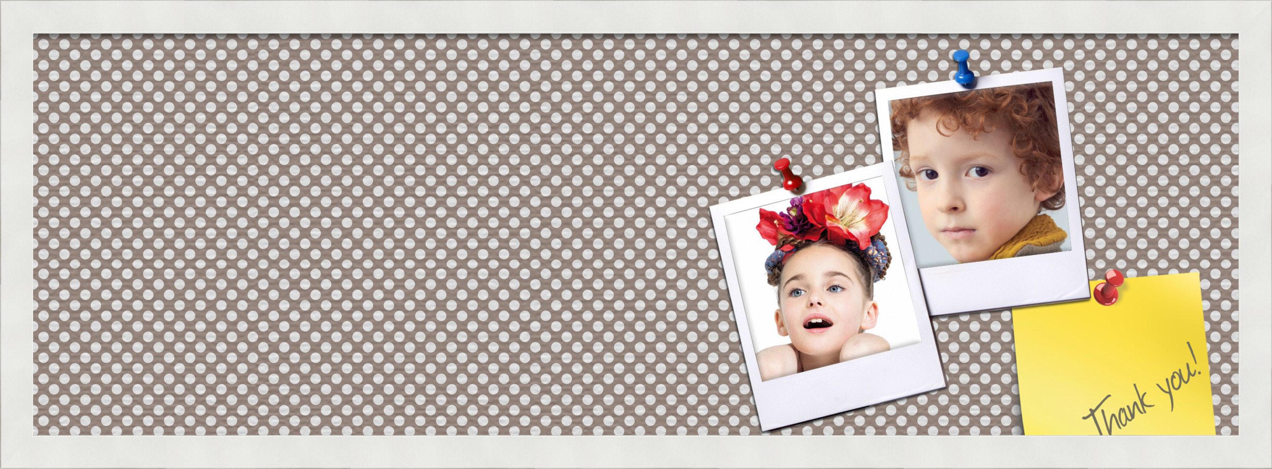 Product image 308