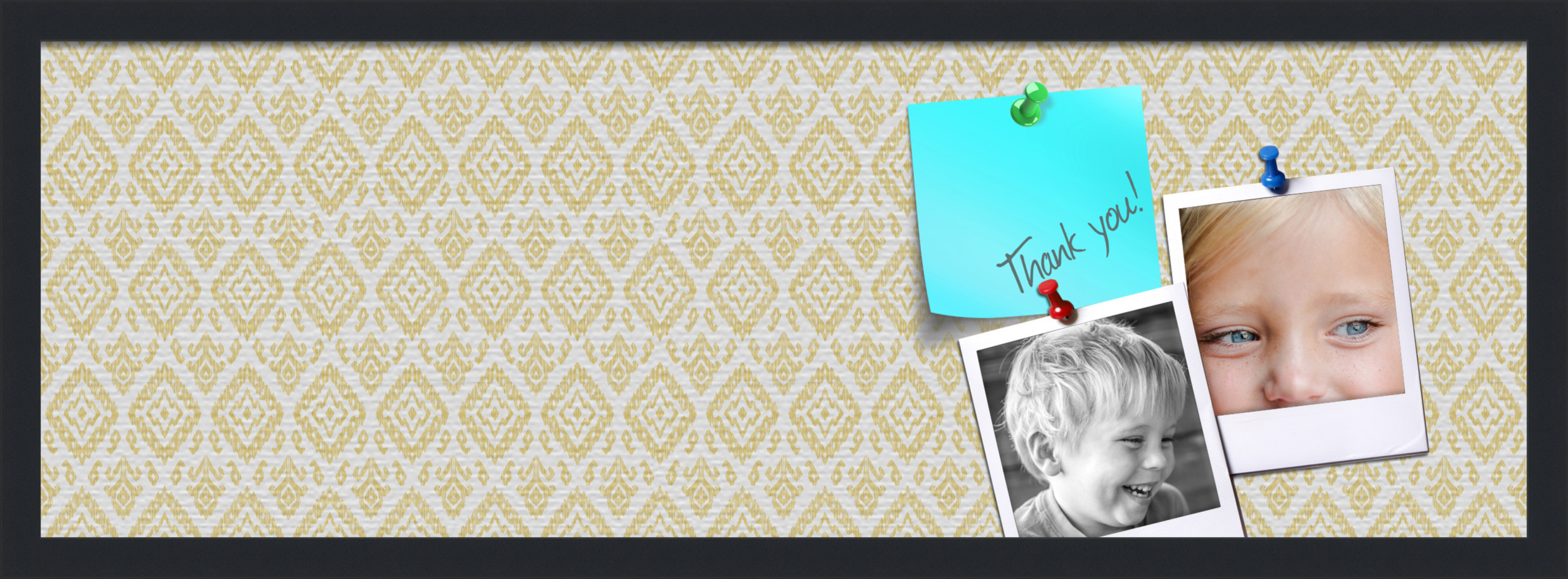 Product image 147