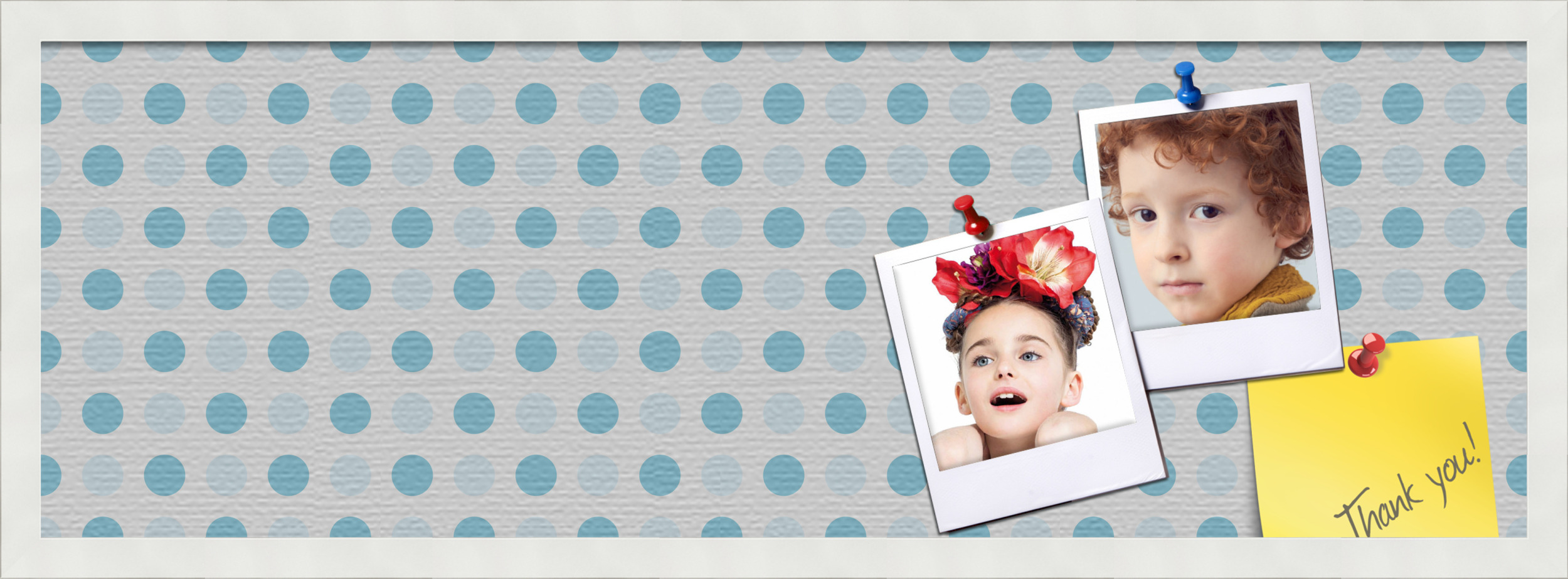 Product image 155