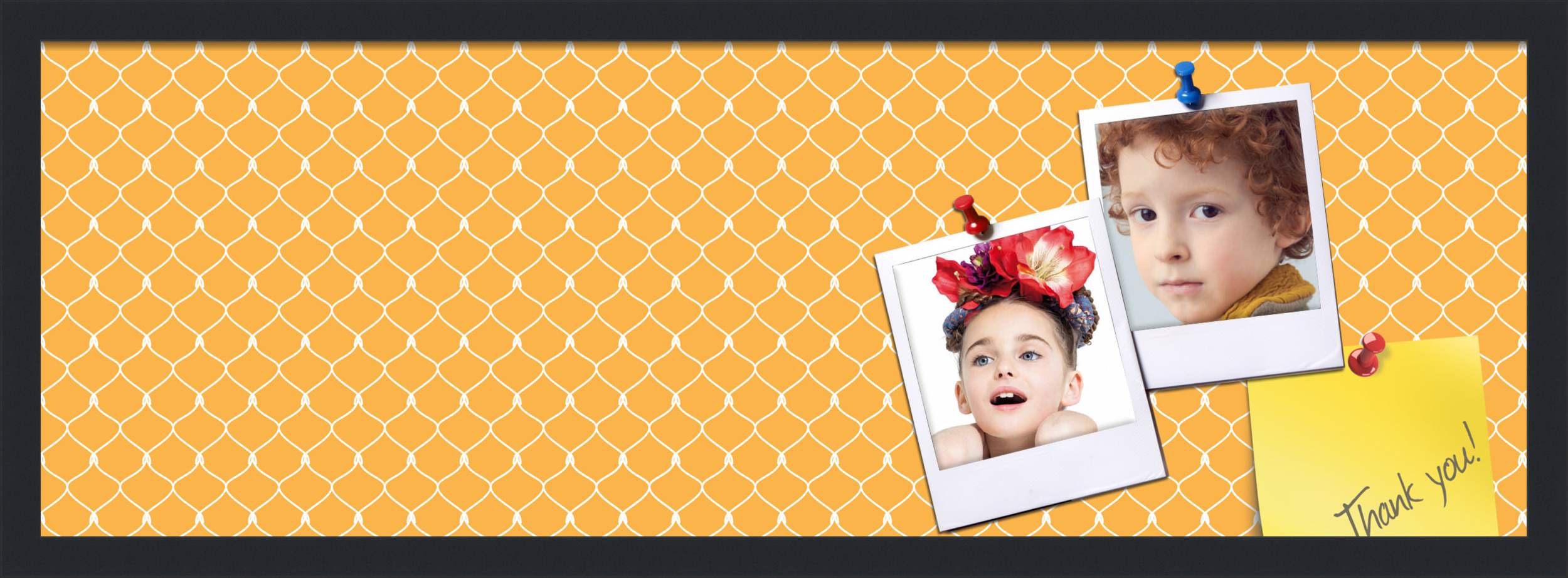 Product image 115