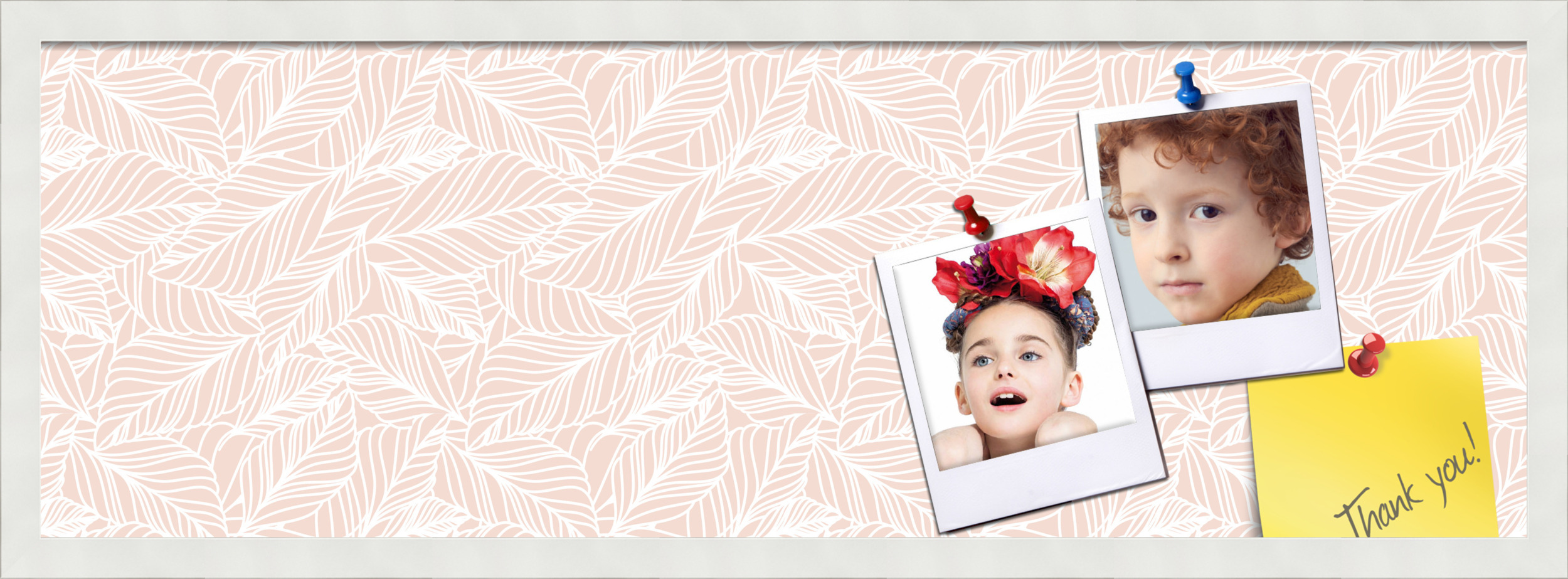 Product image 138