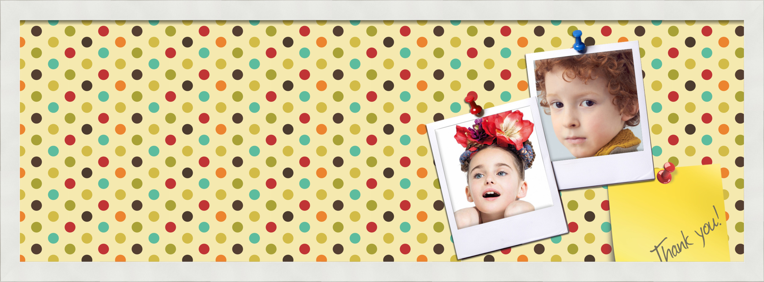 Product image 431