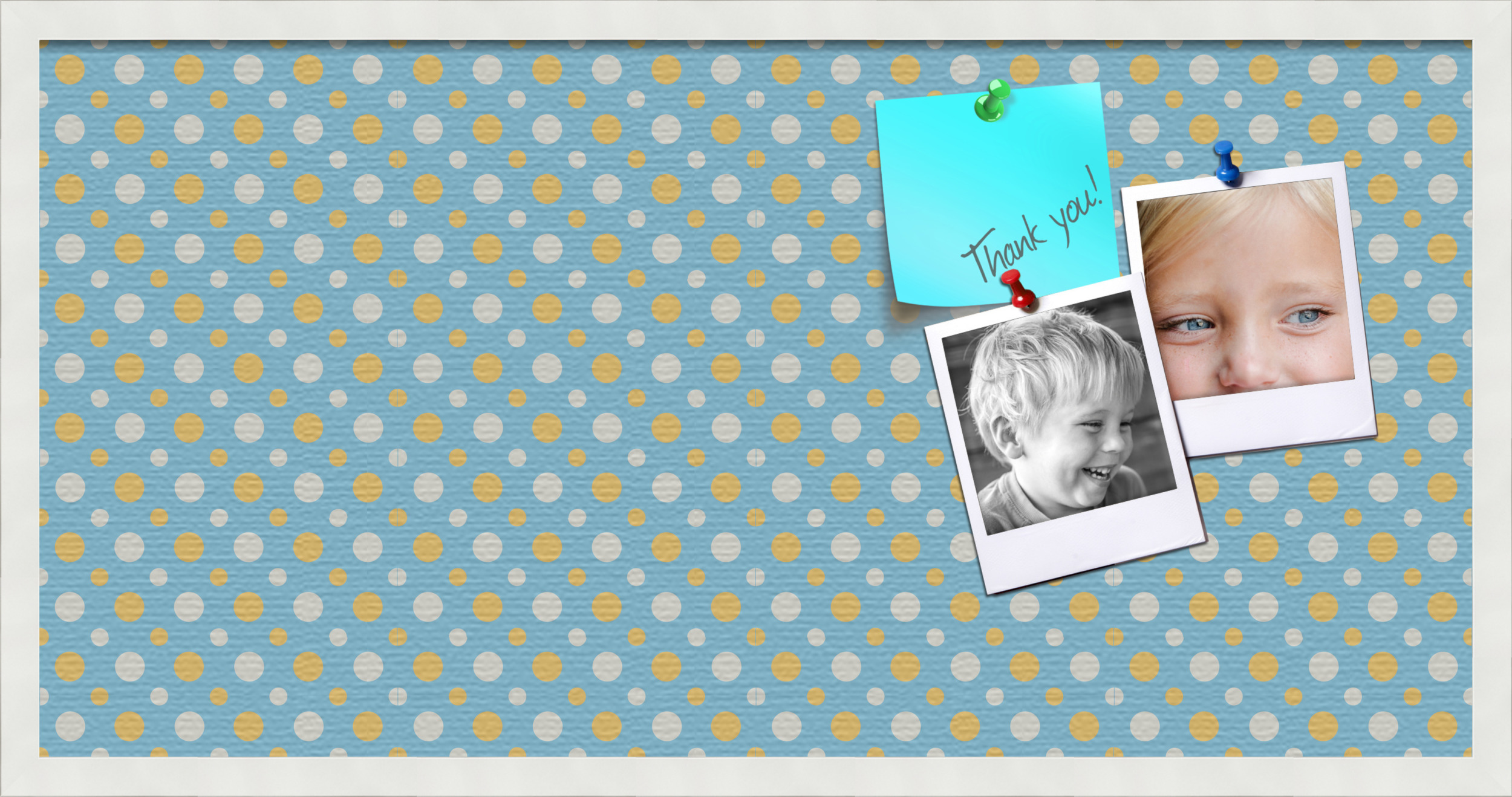 Product image 358