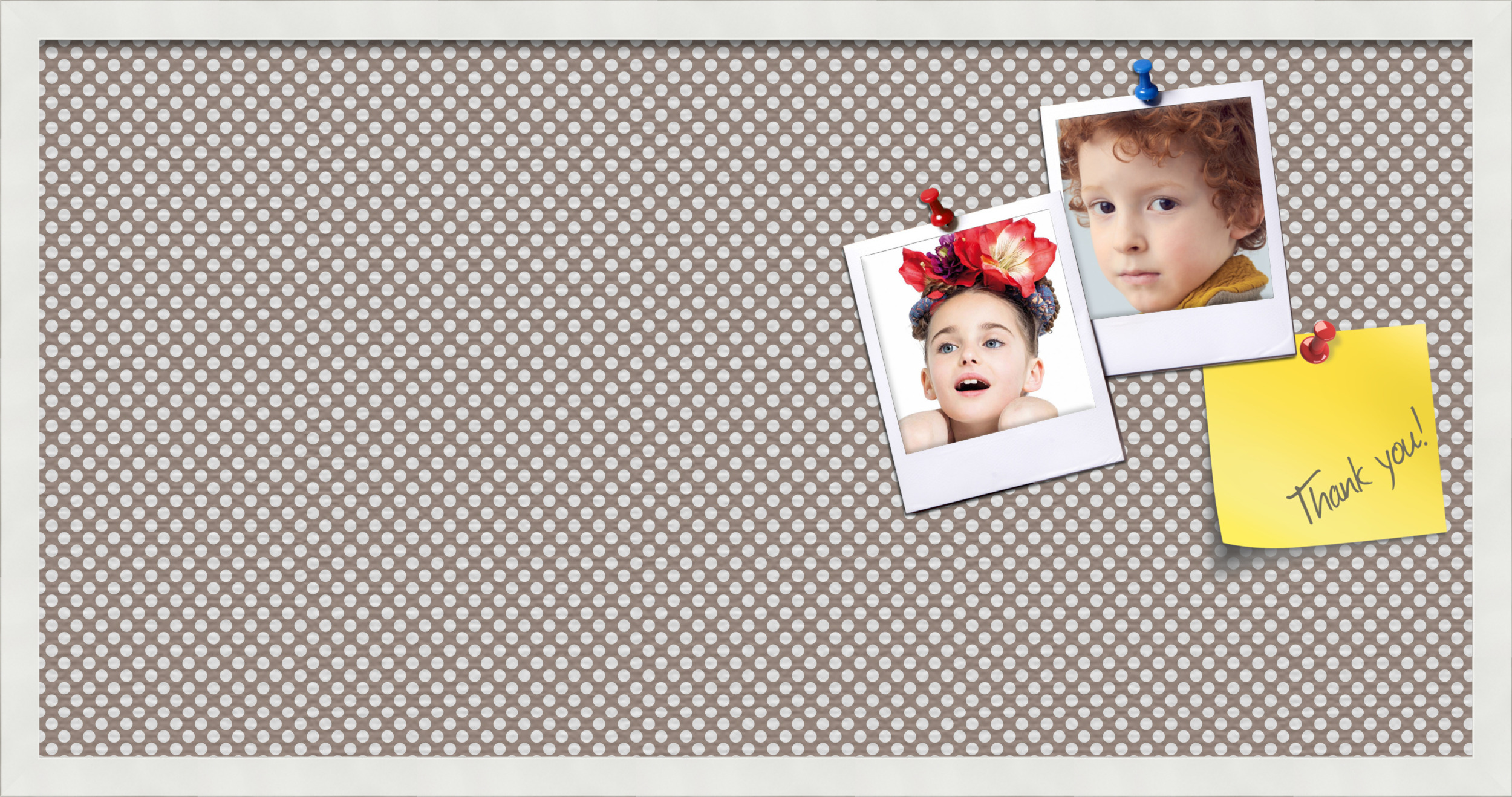 Product image 329